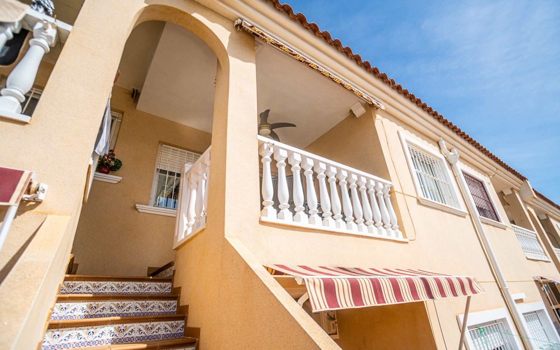 zum Verkauf - Apartment - Orihuela - la matanza