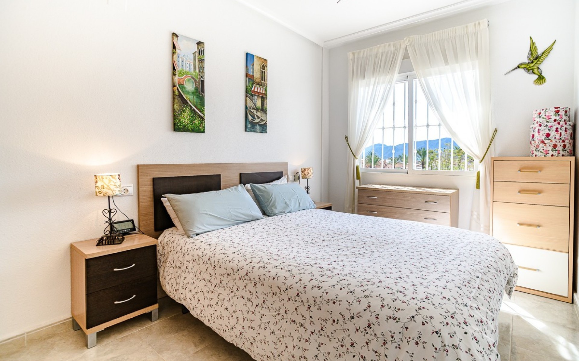 zum Verkauf - Apartment - Orihuela - la matanza