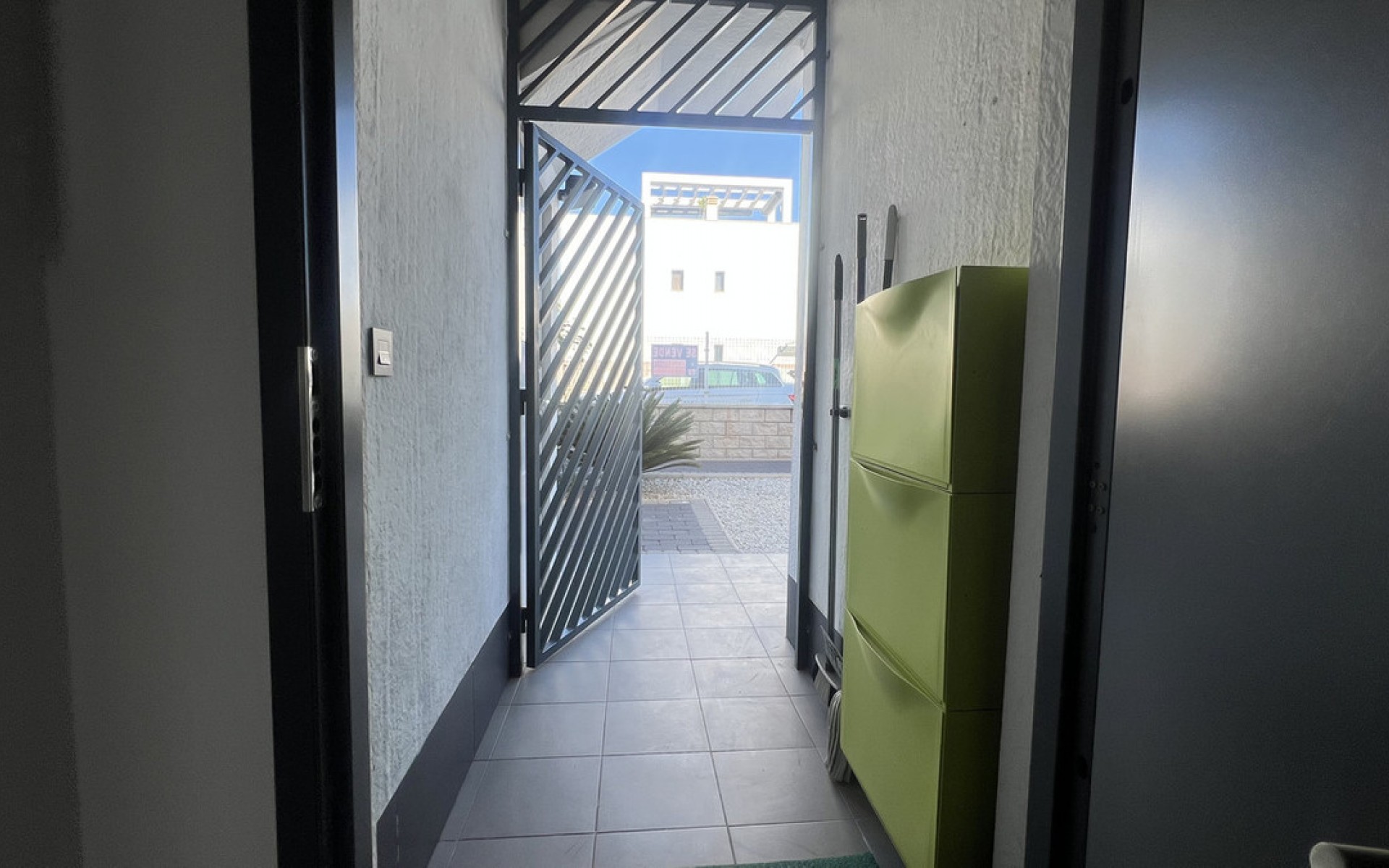 zum Verkauf - Apartment - Orihuela - La Zenia