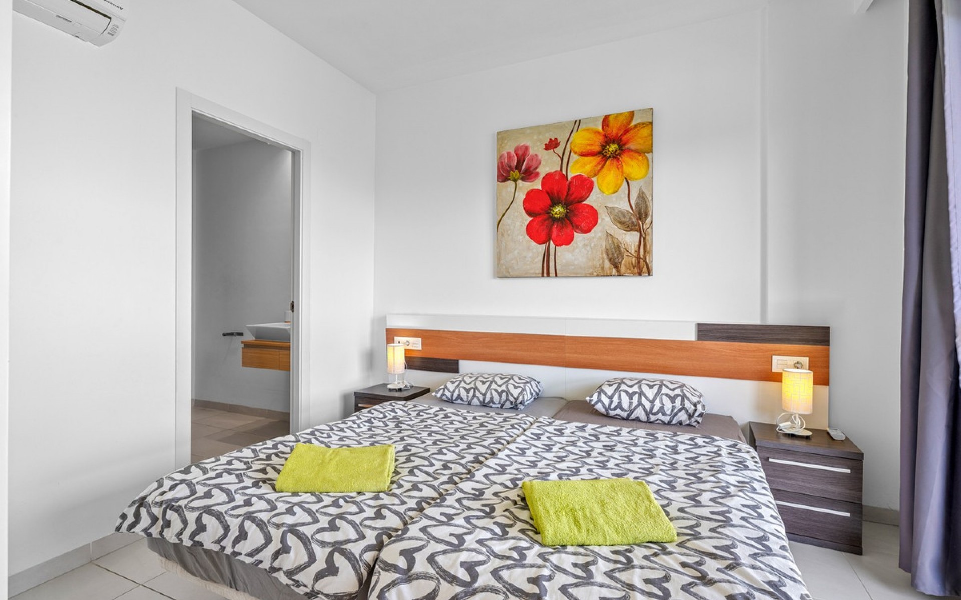 zum Verkauf - Apartment - Orihuela - La Zenia