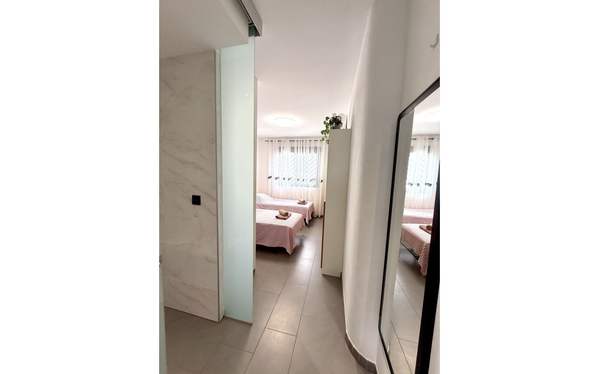 zum Verkauf - Apartment - Orihuela - La Zenia