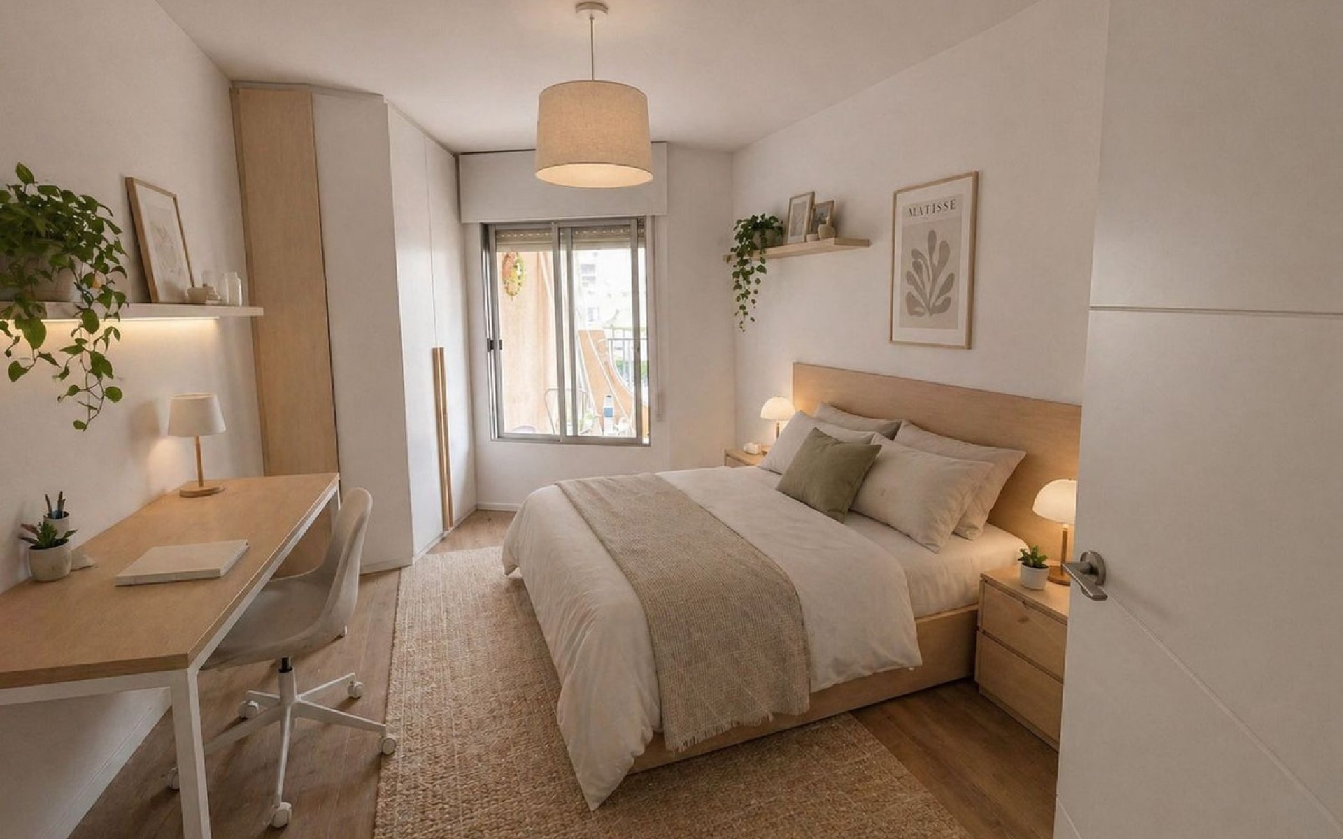 zum Verkauf - Apartment - Orihuela - La Zenia