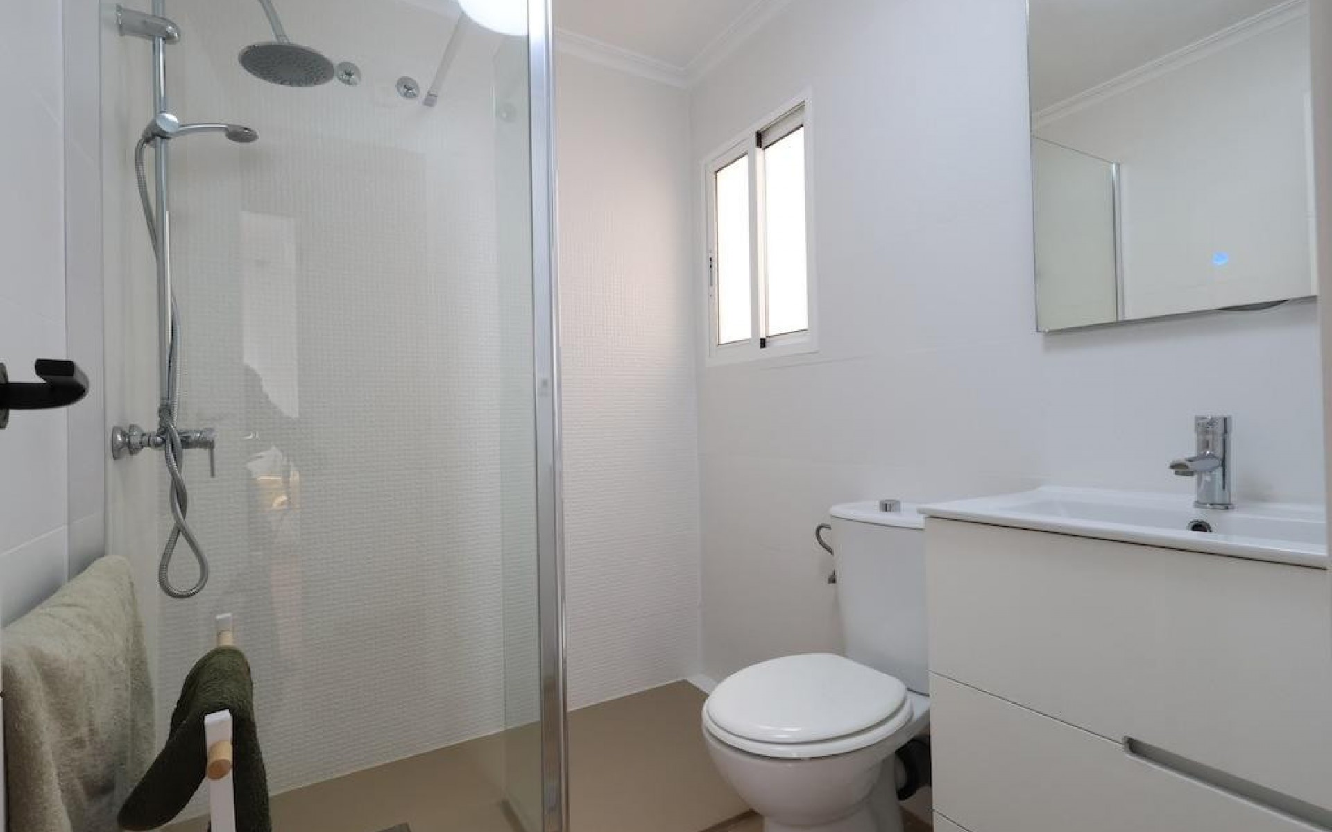 zum Verkauf - Apartment - Orihuela - La Zenia