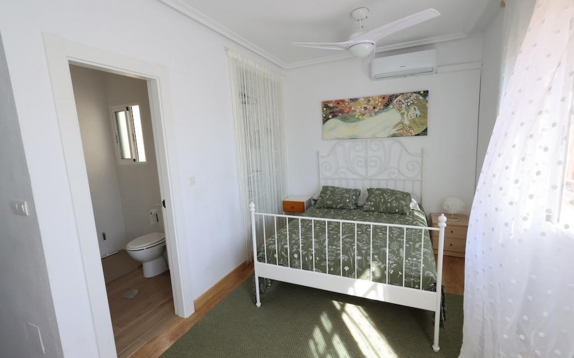 zum Verkauf - Apartment - Orihuela - La Zenia