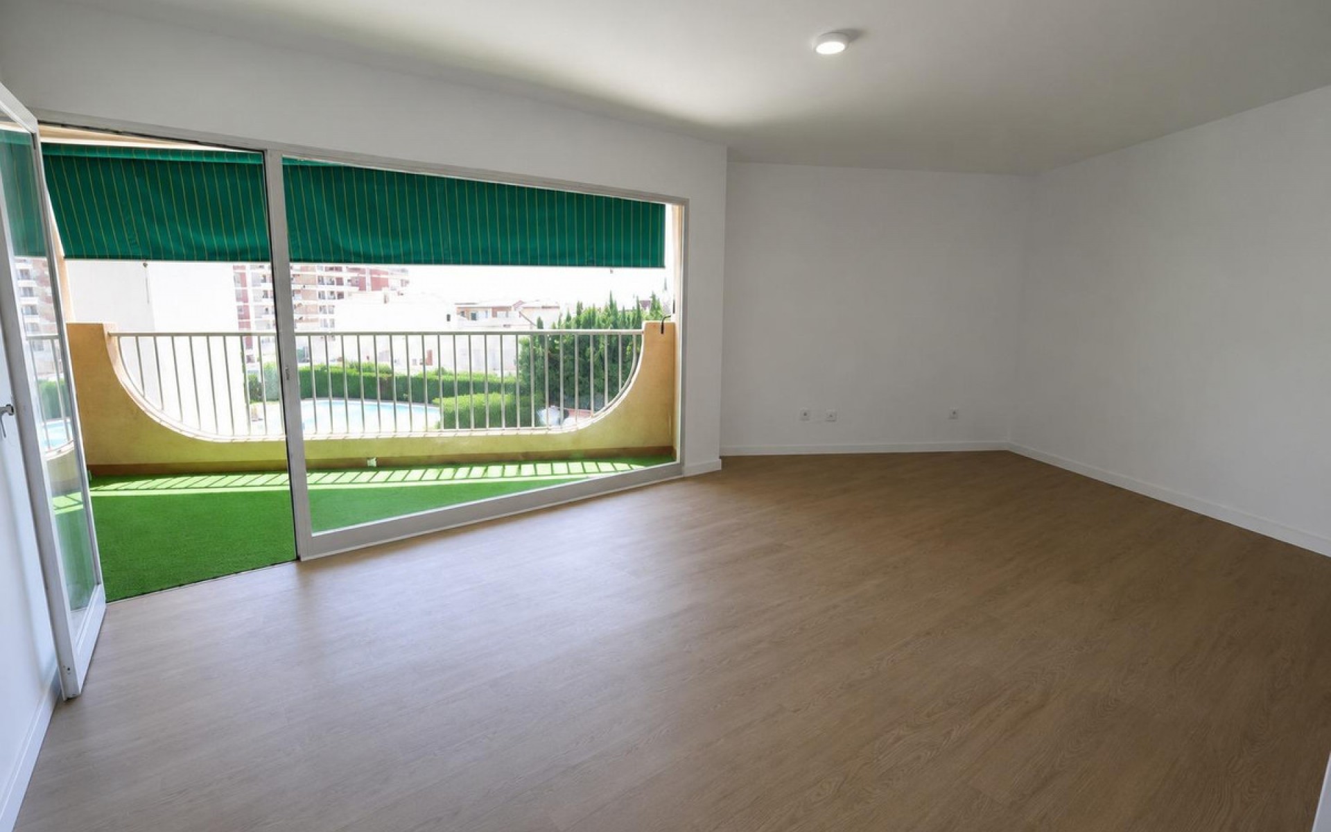 zum Verkauf - Apartment - Orihuela - La Zenia