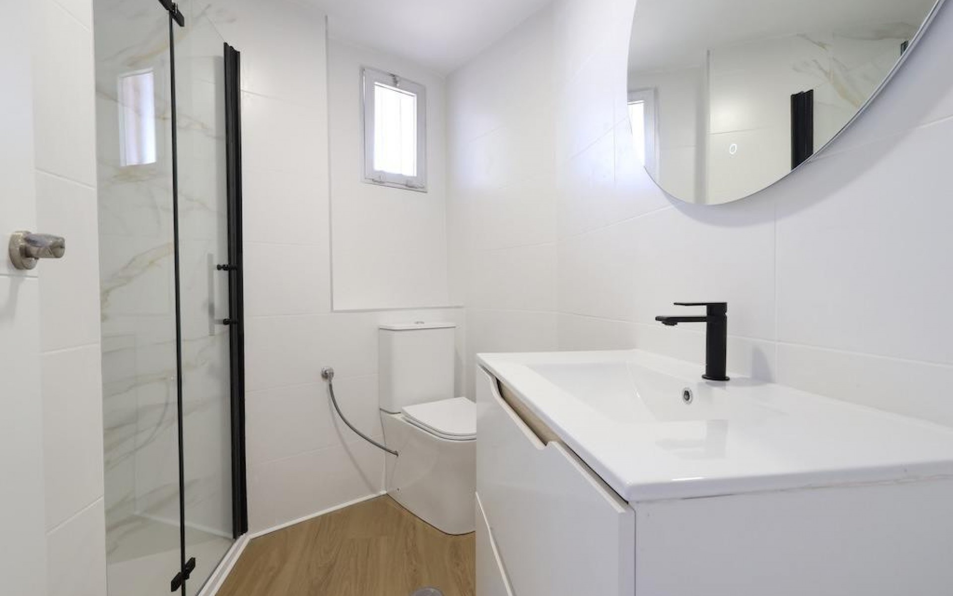 zum Verkauf - Apartment - Orihuela - La Zenia