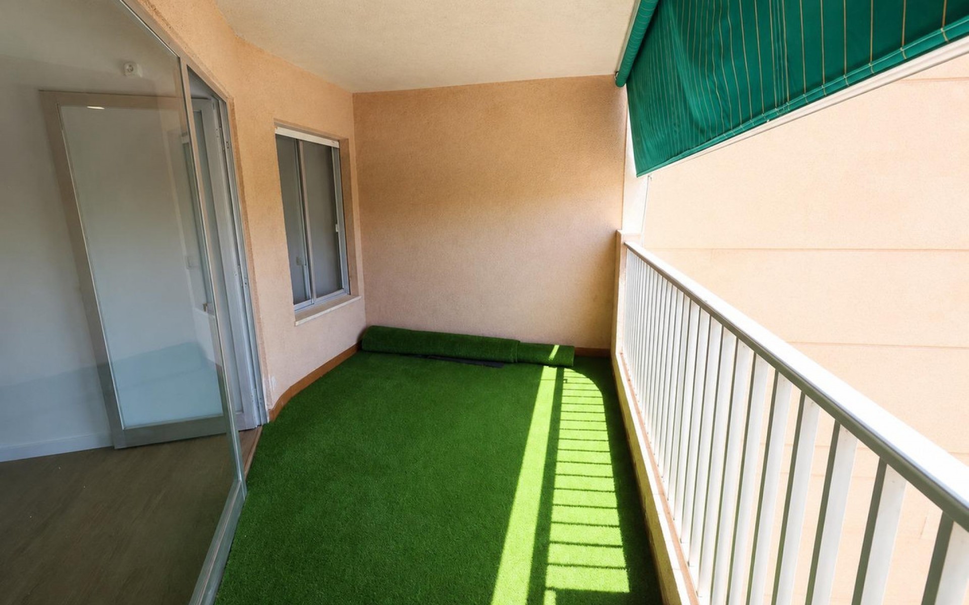 zum Verkauf - Apartment - Orihuela - La Zenia