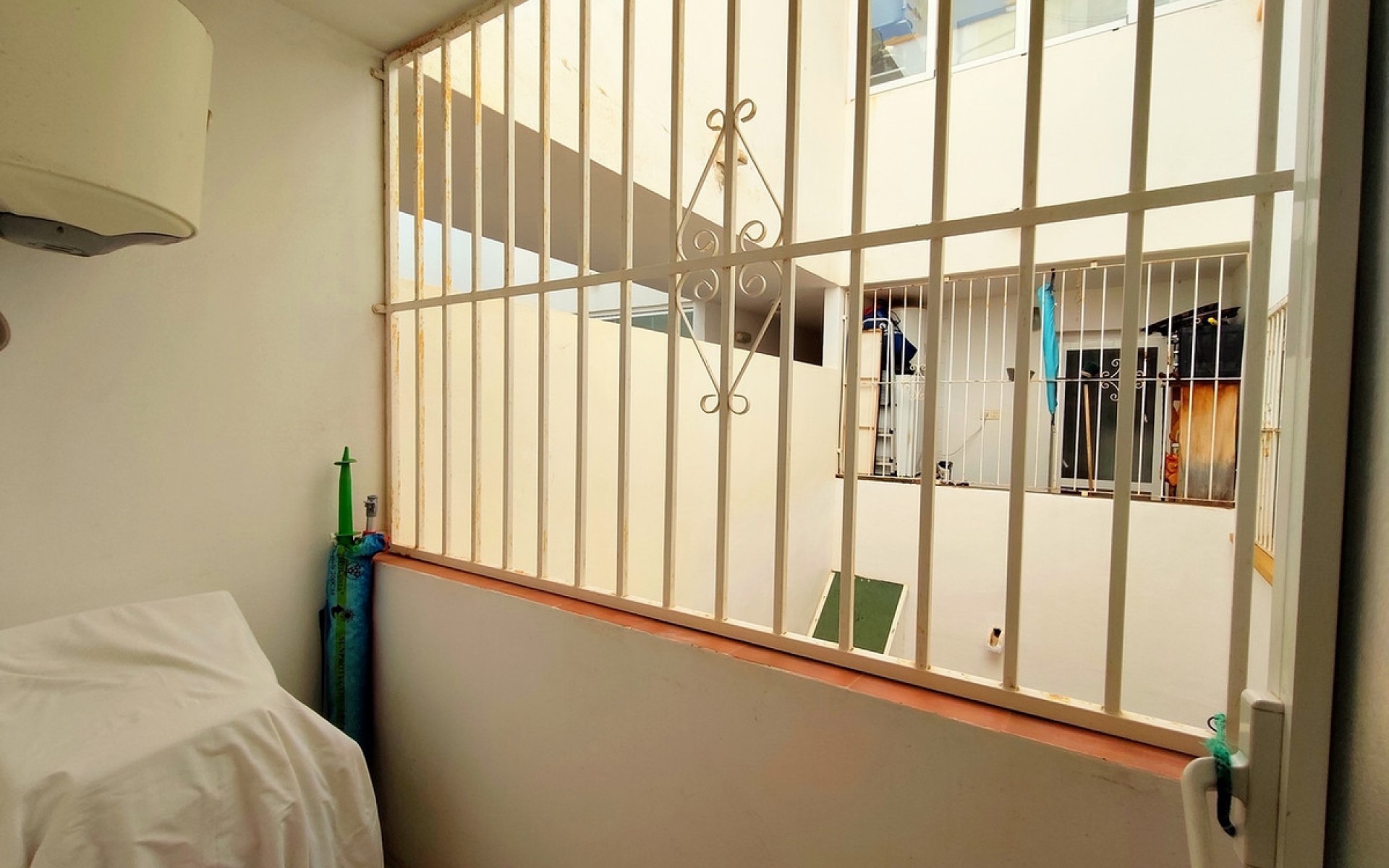 zum Verkauf - Apartment - Orihuela - La Zenia