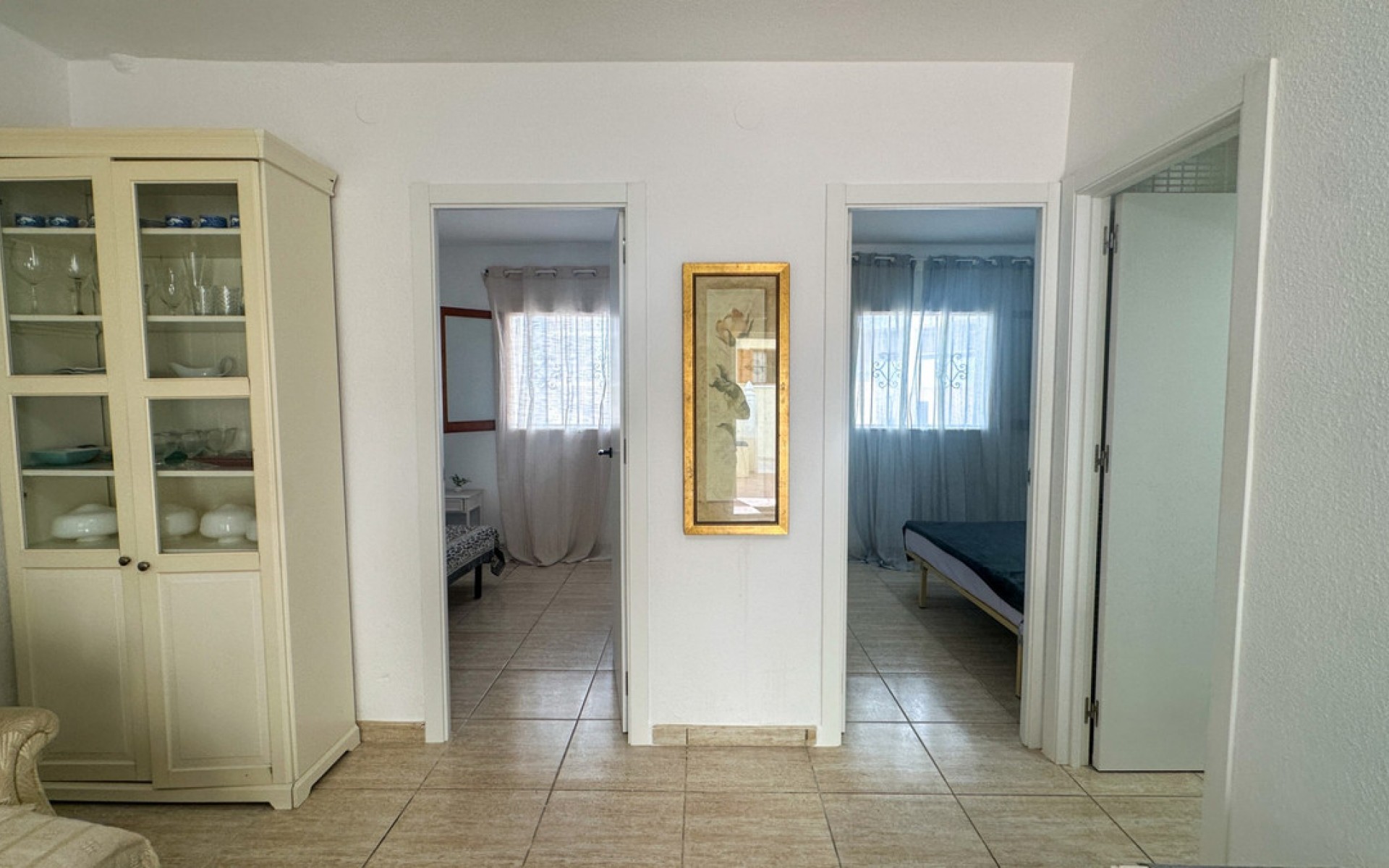 zum Verkauf - Apartment - Orihuela - La Zenia