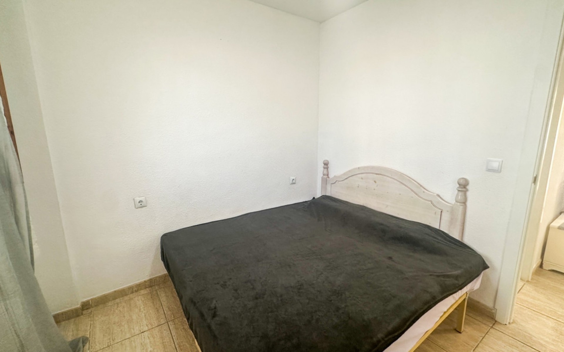 zum Verkauf - Apartment - Orihuela - La Zenia