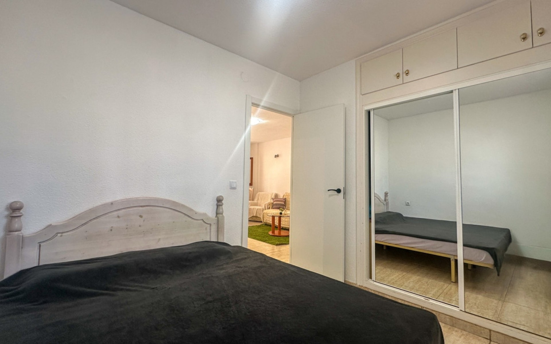 zum Verkauf - Apartment - Orihuela - La Zenia