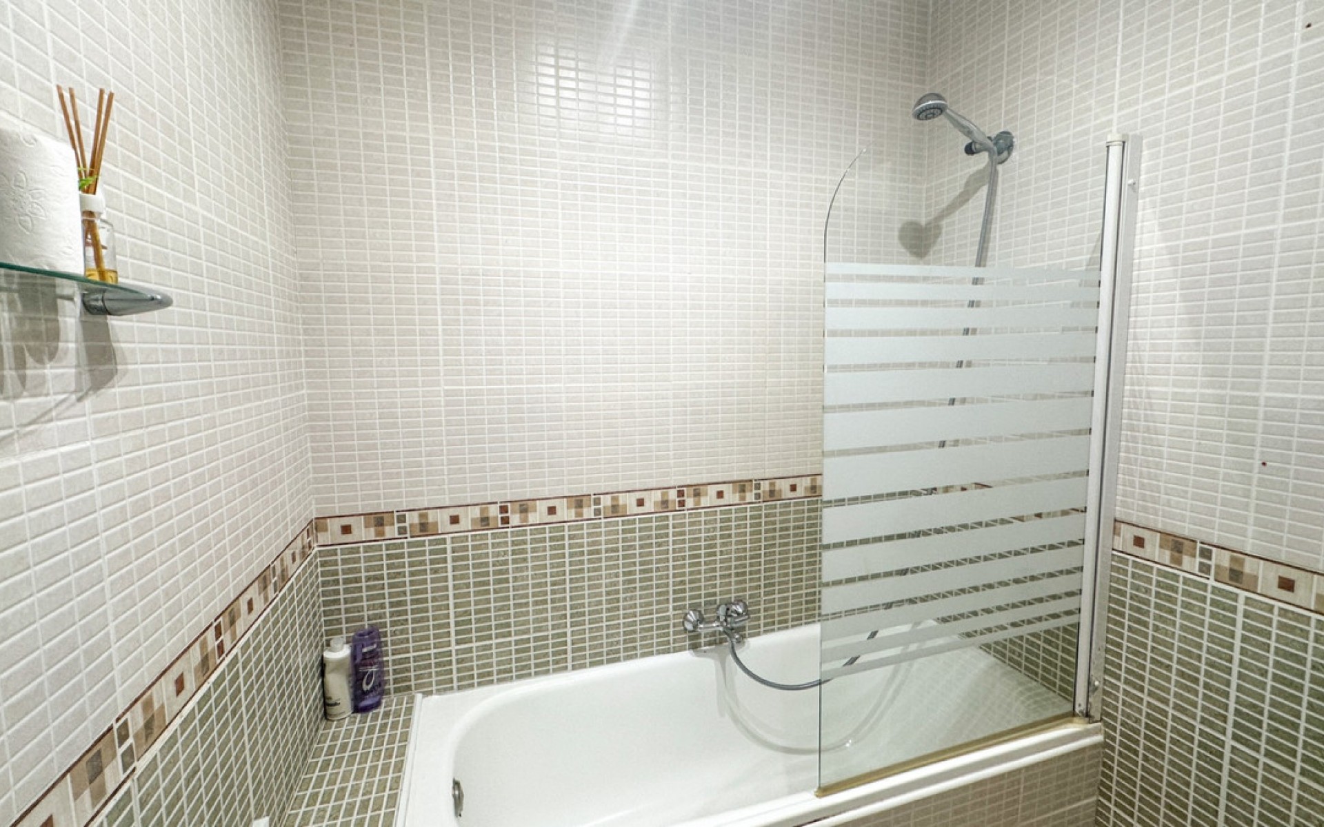 zum Verkauf - Apartment - Orihuela - La Zenia