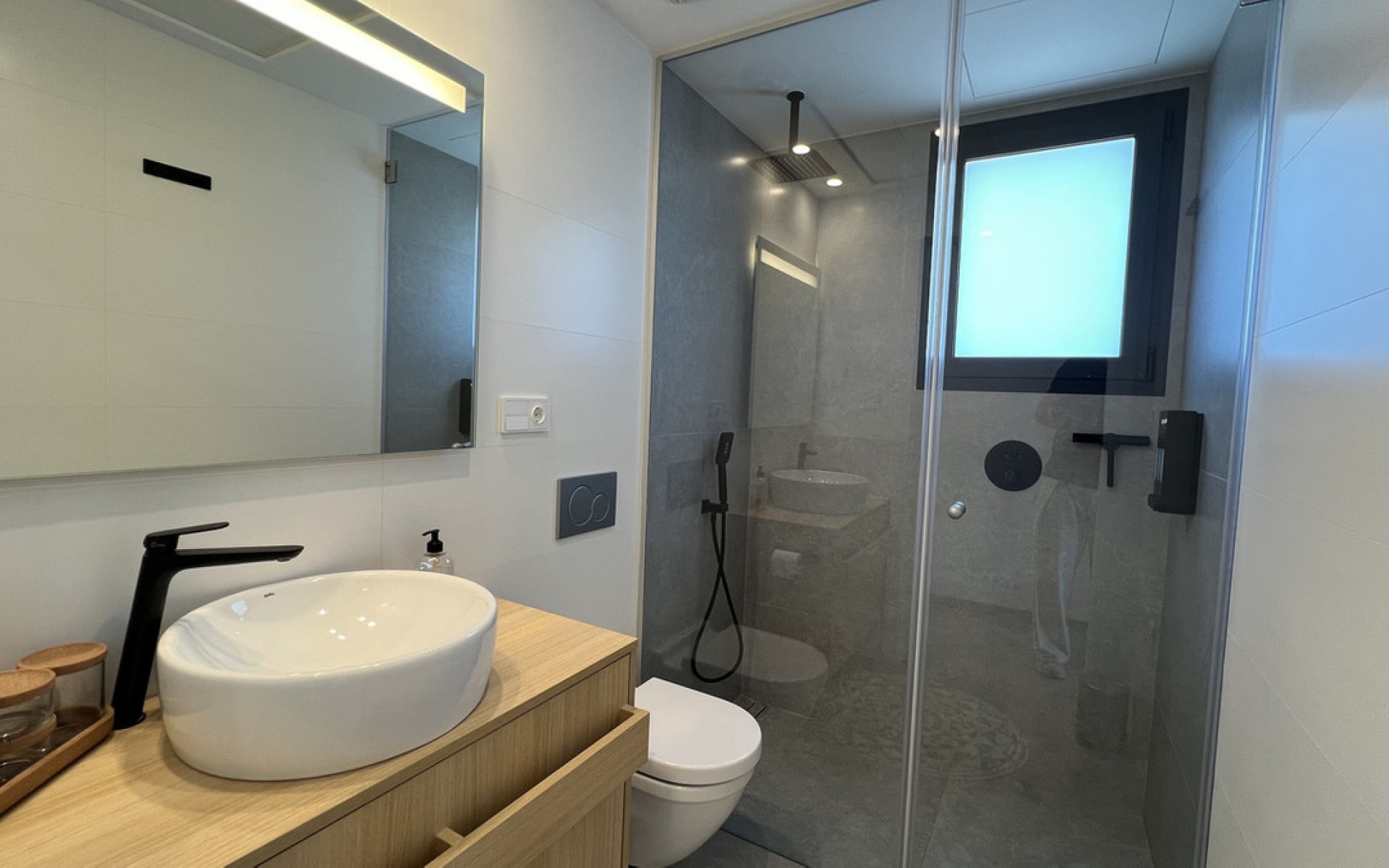 zum Verkauf - Apartment - Orihuela - Las Colinas Golf Resort