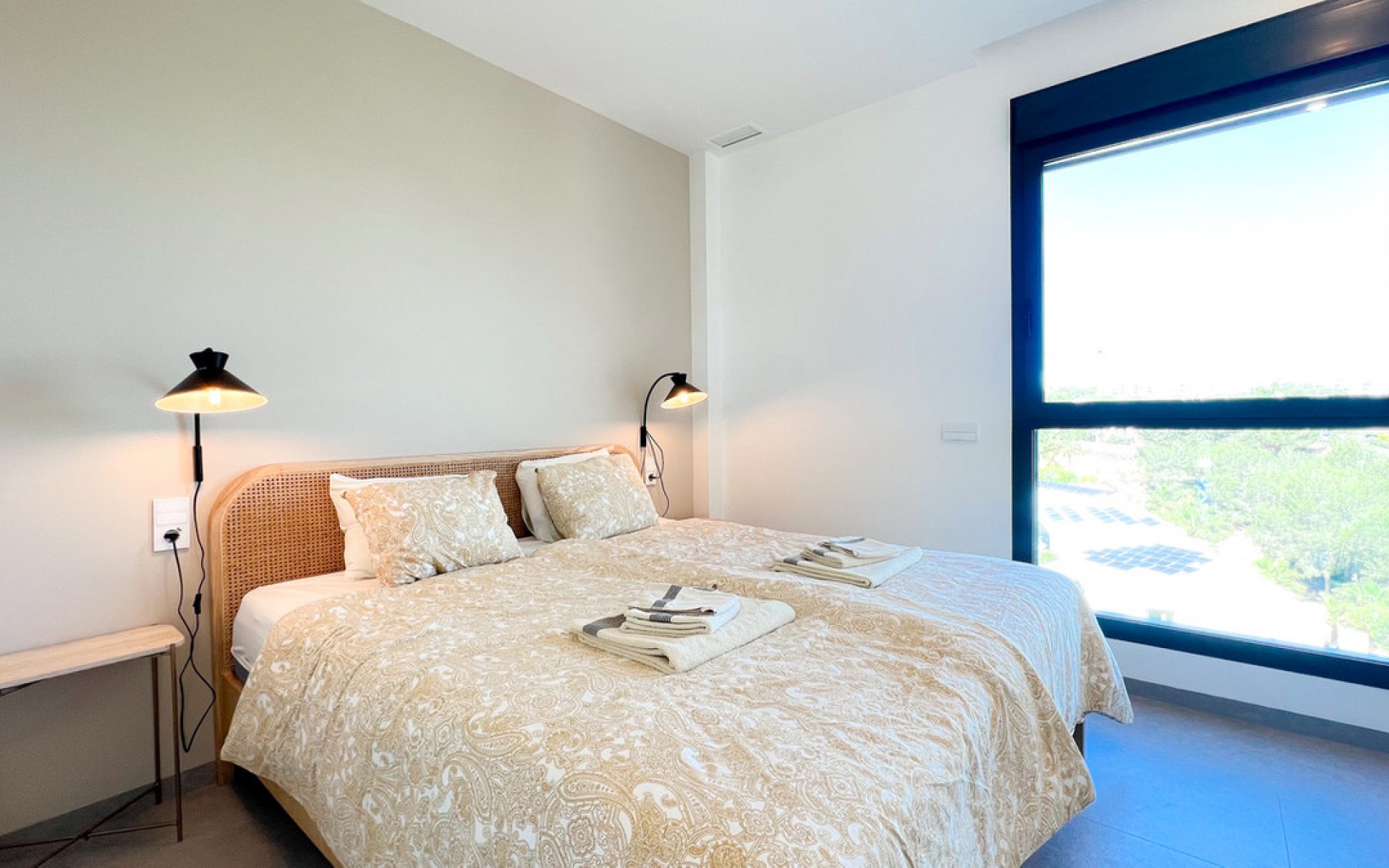 zum Verkauf - Apartment - Orihuela - Las Colinas Golf Resort