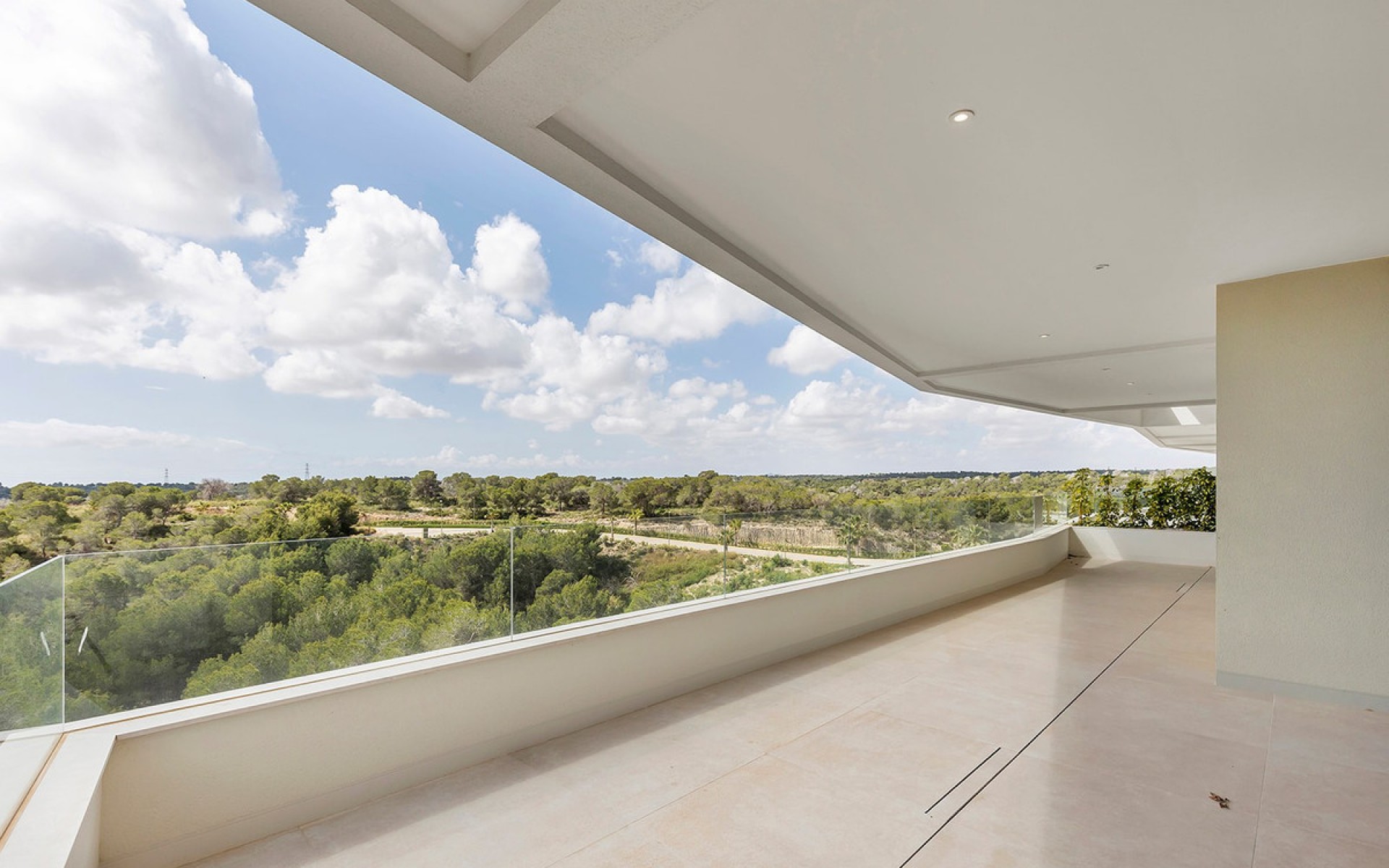 zum Verkauf - Apartment - Orihuela - Las Colinas Golf Resort