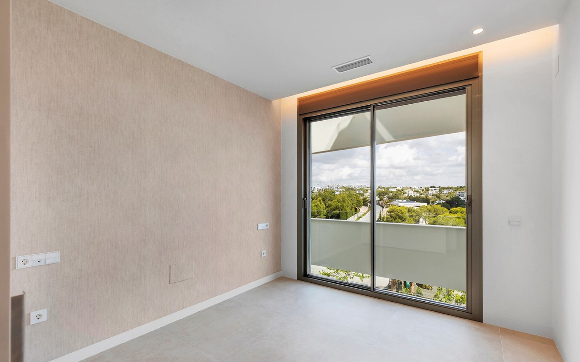 zum Verkauf - Apartment - Orihuela - Las Colinas Golf Resort