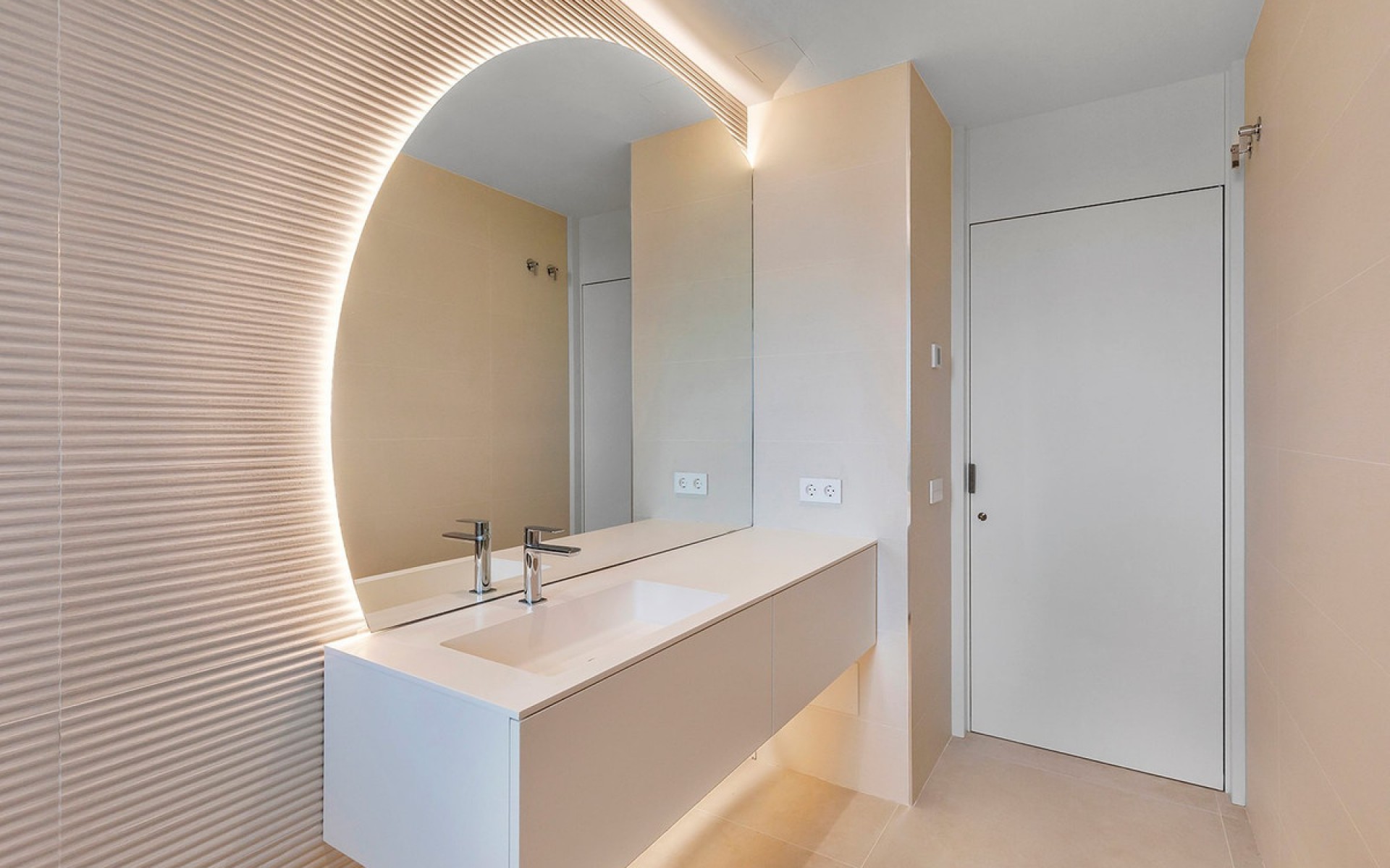 zum Verkauf - Apartment - Orihuela - Las Colinas Golf Resort