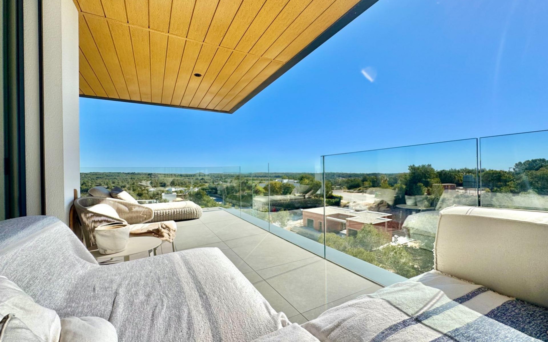 zum Verkauf - Apartment - Orihuela - Las Colinas Golf Resort