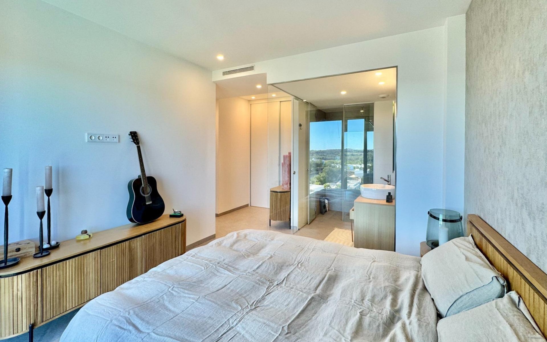 zum Verkauf - Apartment - Orihuela - Las Colinas Golf Resort