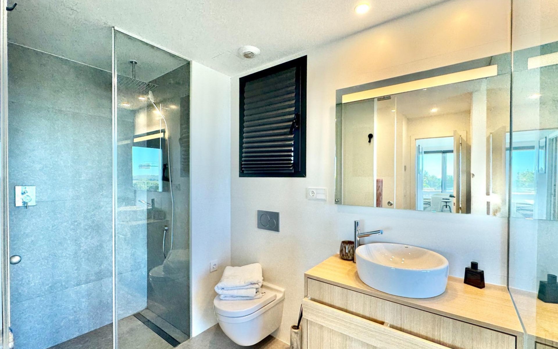 zum Verkauf - Apartment - Orihuela - Las Colinas Golf Resort