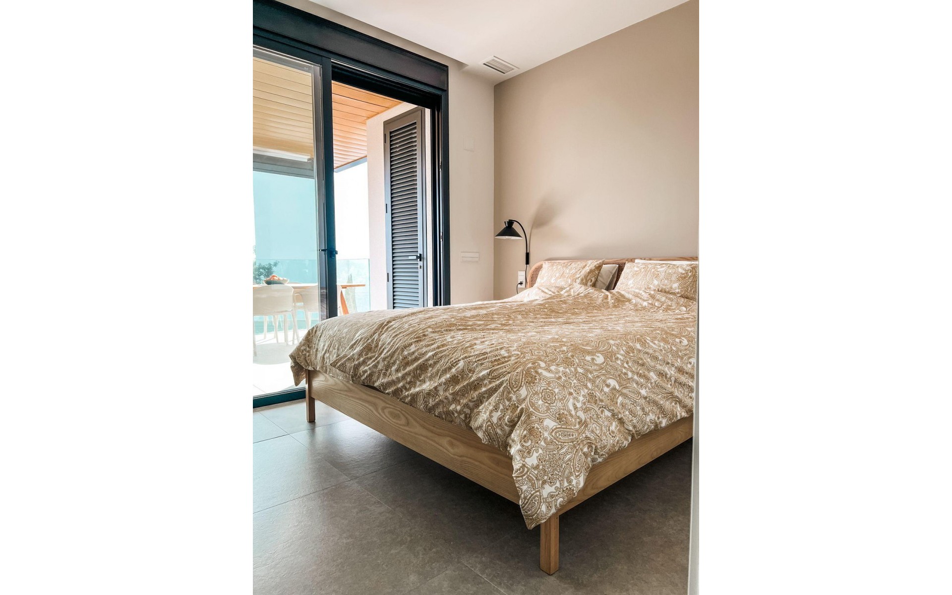 zum Verkauf - Apartment - Orihuela - Las Colinas Golf Resort