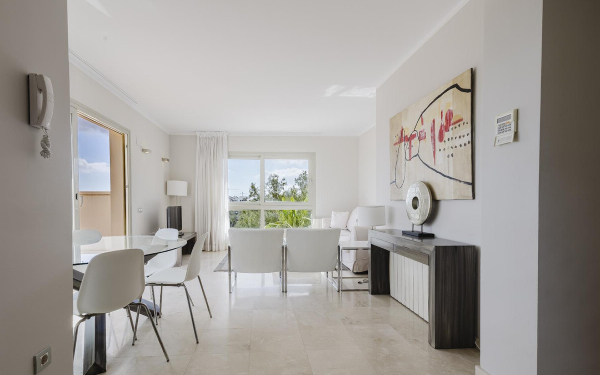 zum Verkauf - Apartment - Orihuela - Las Colinas Golf Resort