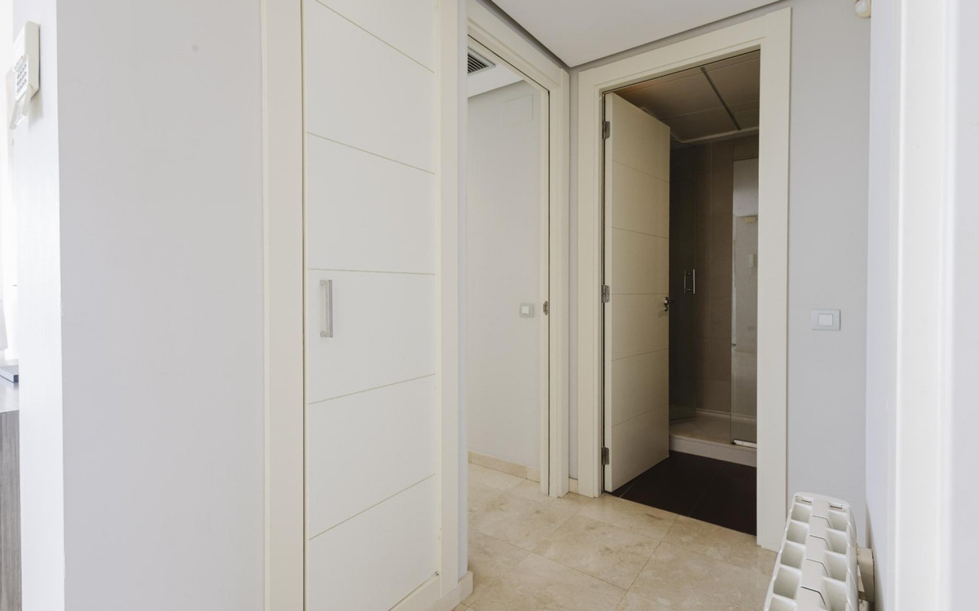 zum Verkauf - Apartment - Orihuela - Las Colinas Golf Resort
