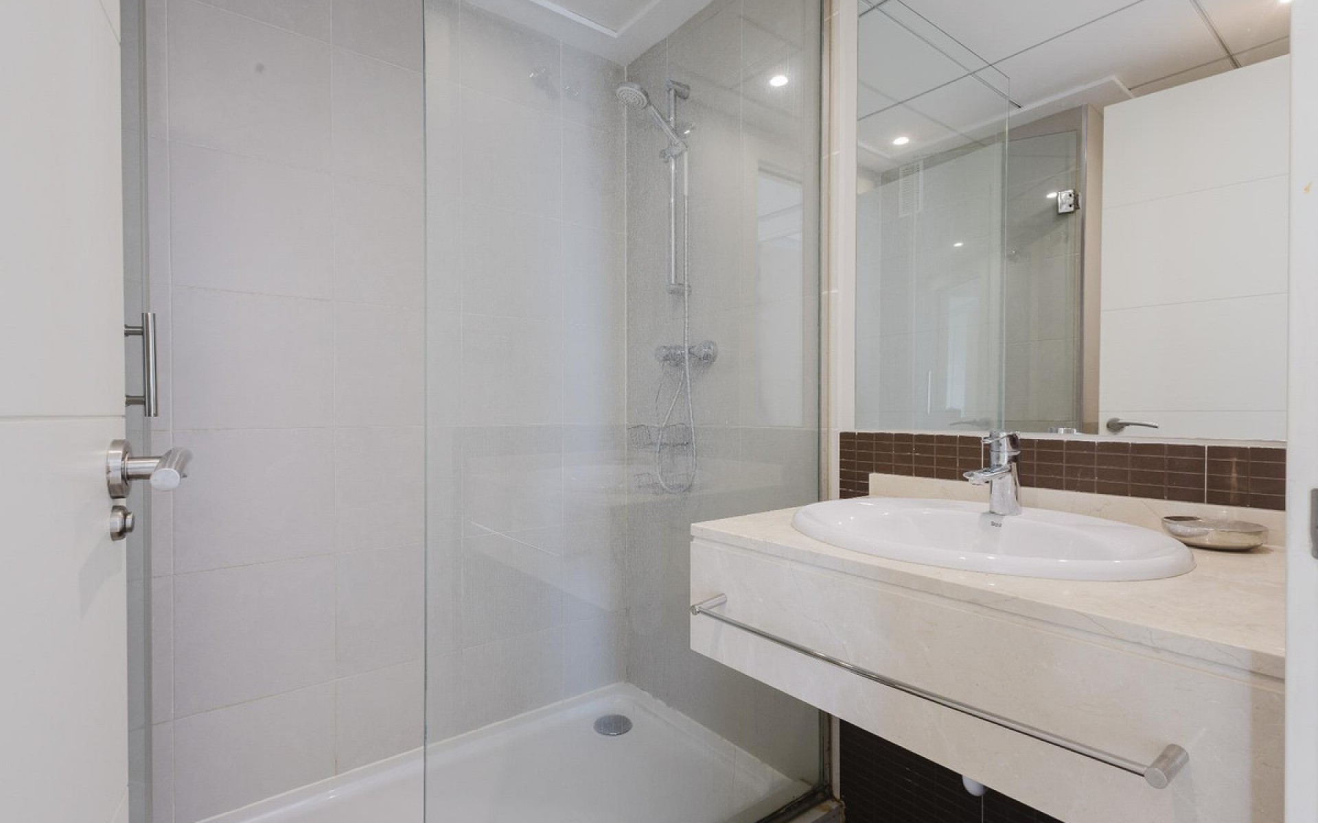 zum Verkauf - Apartment - Orihuela - Las Colinas Golf Resort