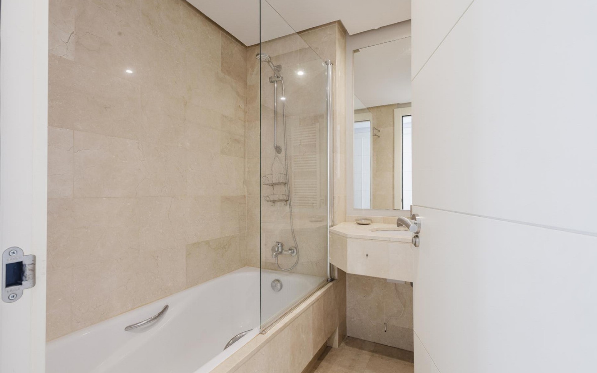 zum Verkauf - Apartment - Orihuela - Las Colinas Golf Resort