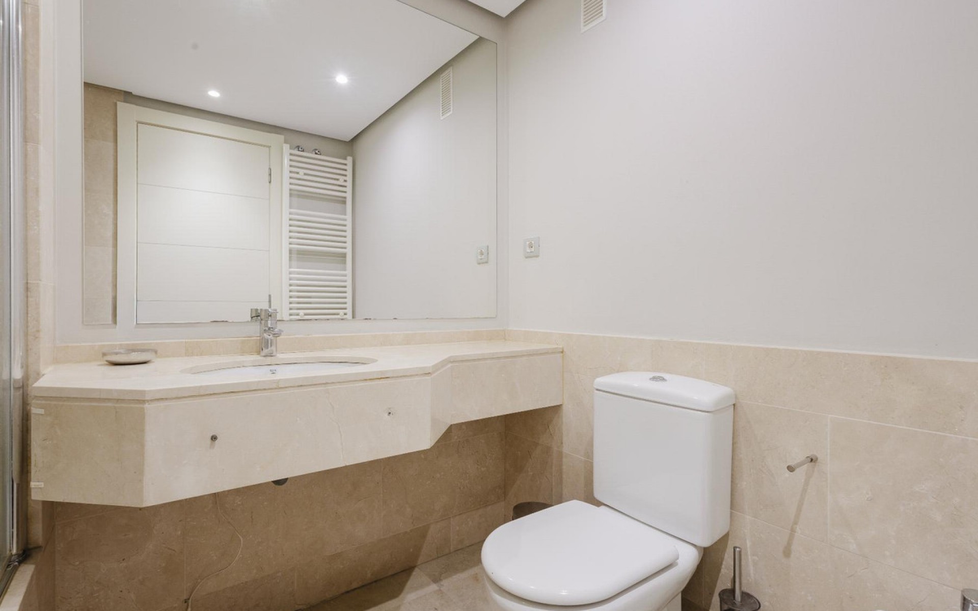zum Verkauf - Apartment - Orihuela - Las Colinas Golf Resort