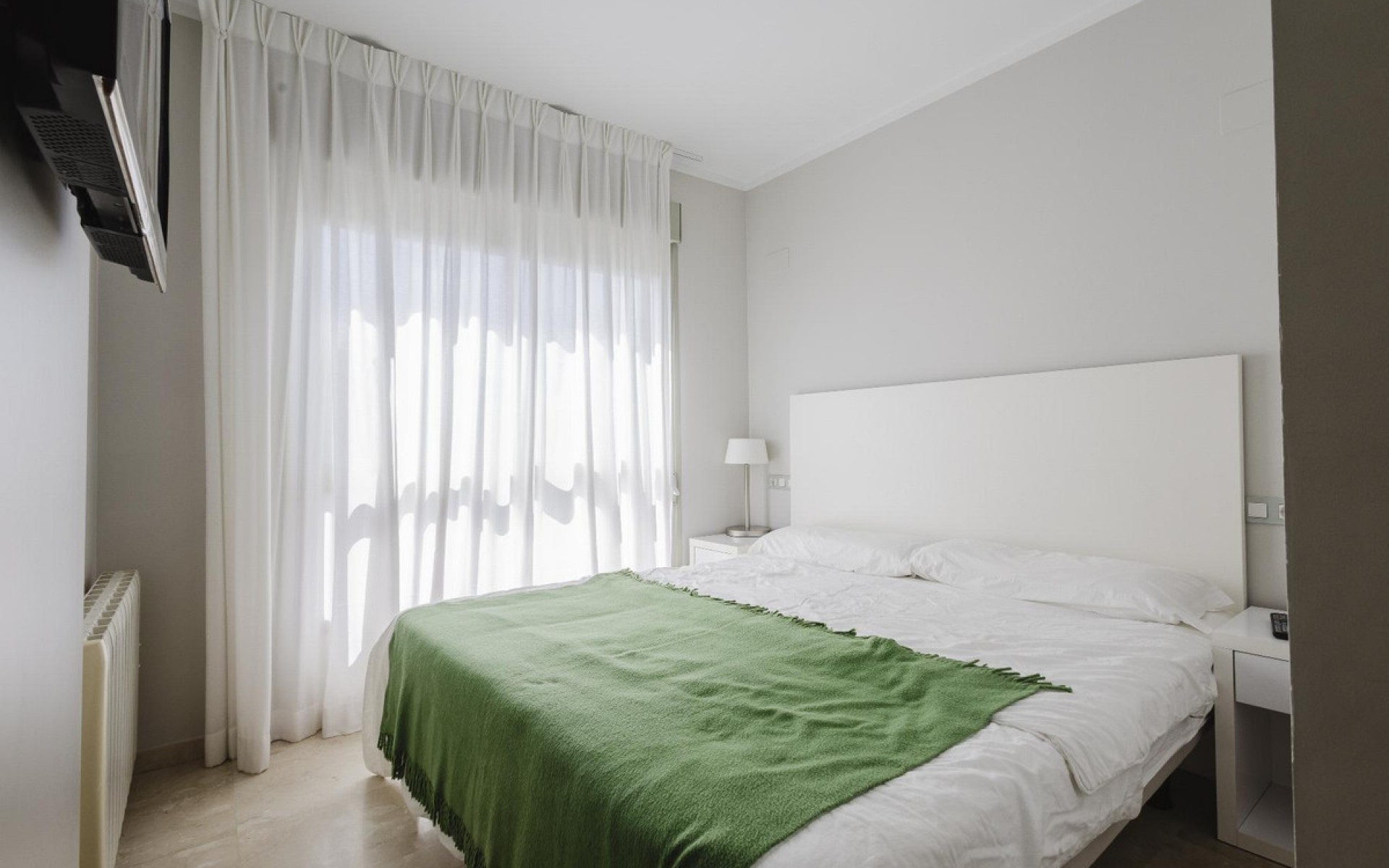 zum Verkauf - Apartment - Orihuela - Las Colinas Golf Resort