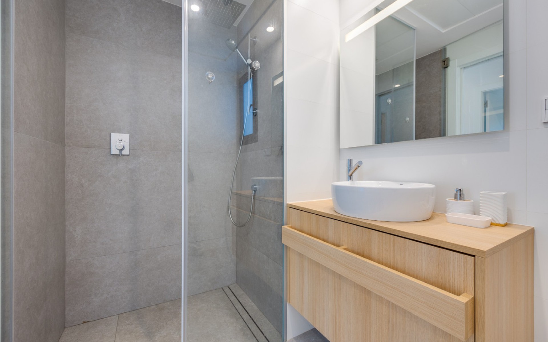 zum Verkauf - Apartment - Orihuela - Las Colinas Golf Resort