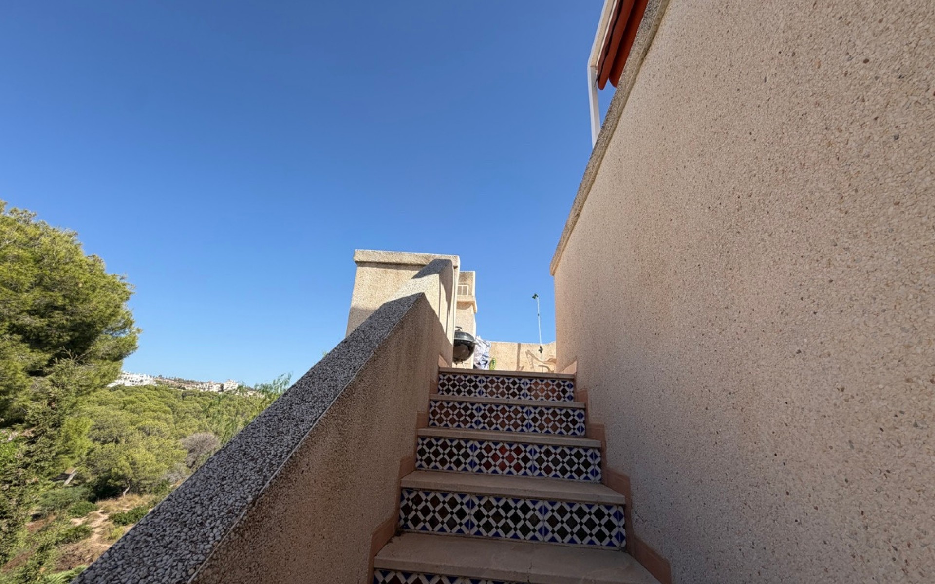 zum Verkauf - Apartment - Orihuela - Las Ramblas