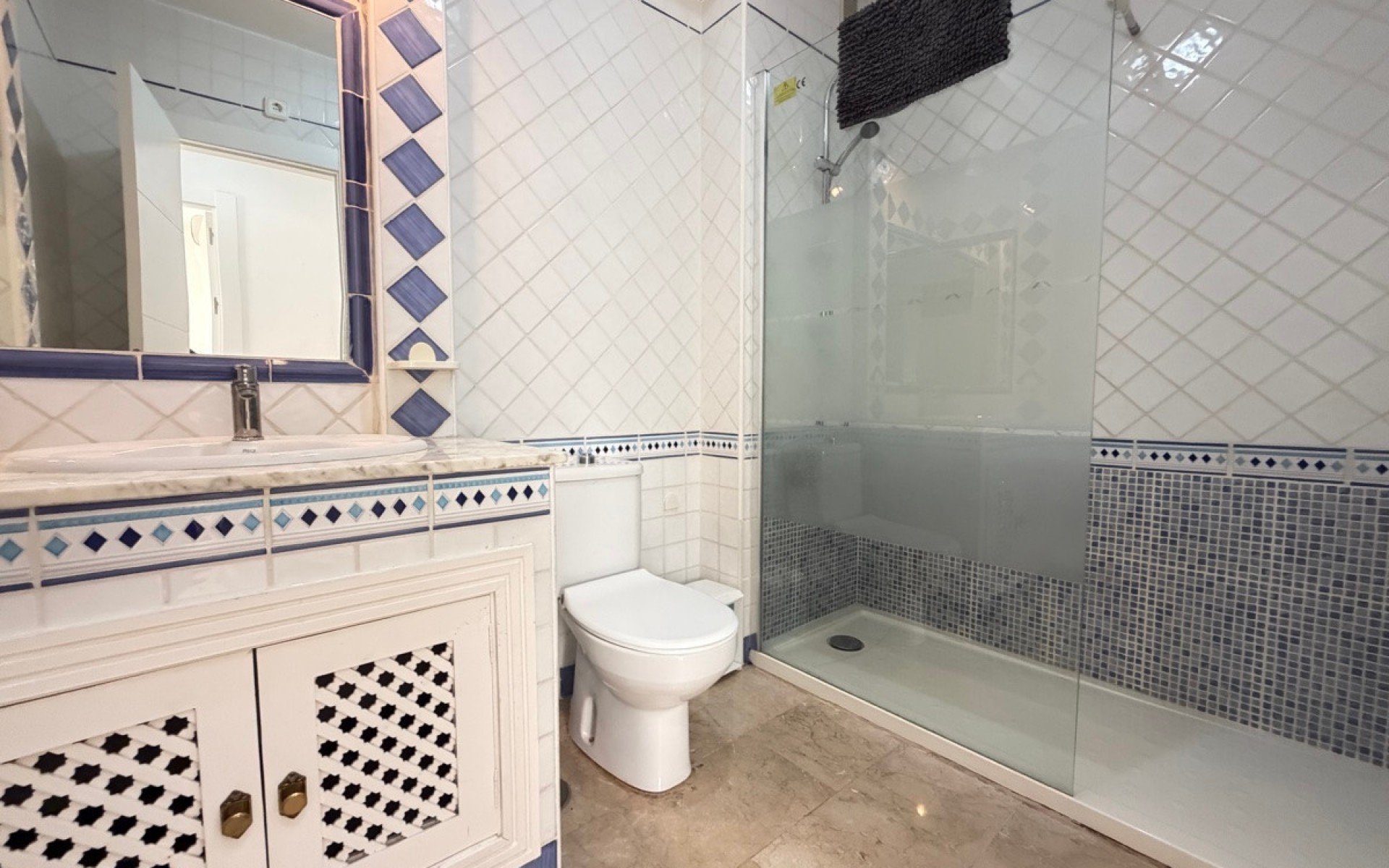 zum Verkauf - Apartment - Orihuela - Las Ramblas