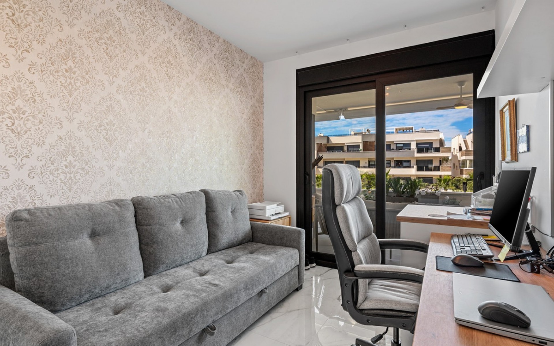 zum Verkauf - Apartment - Orihuela - Los Altos