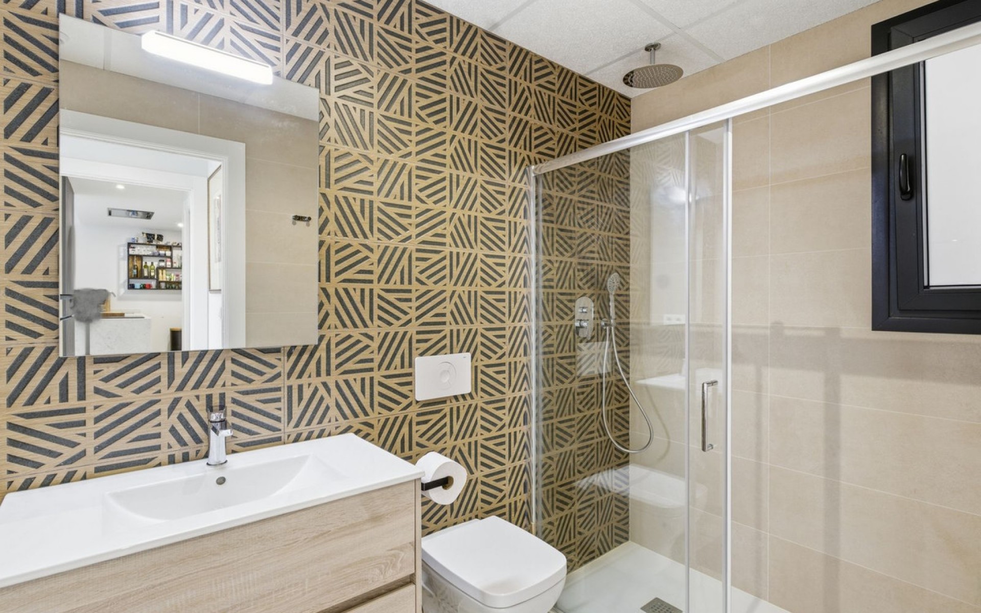 zum Verkauf - Apartment - Orihuela - Los Altos