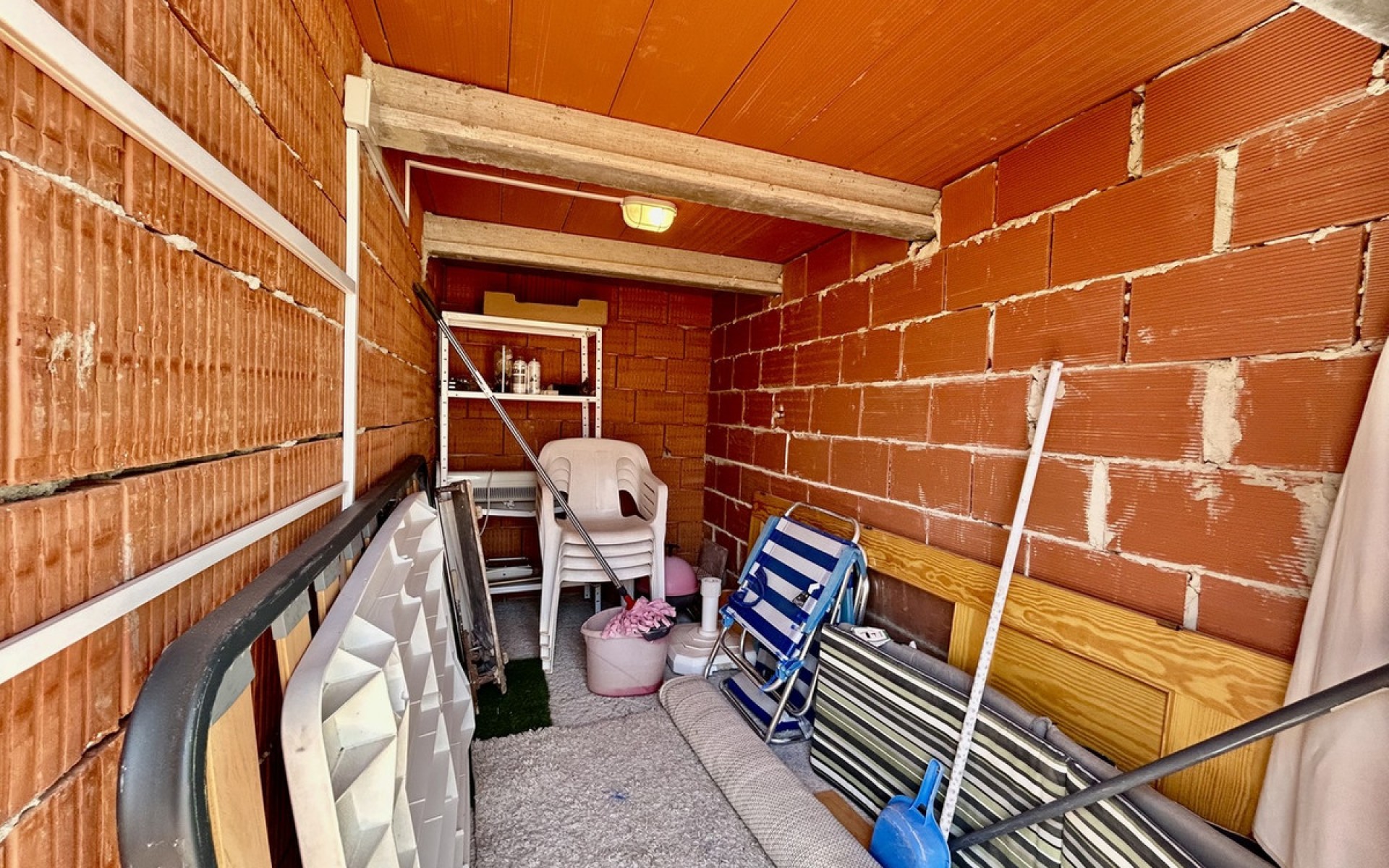 zum Verkauf - Apartment - Orihuela - Los Altos