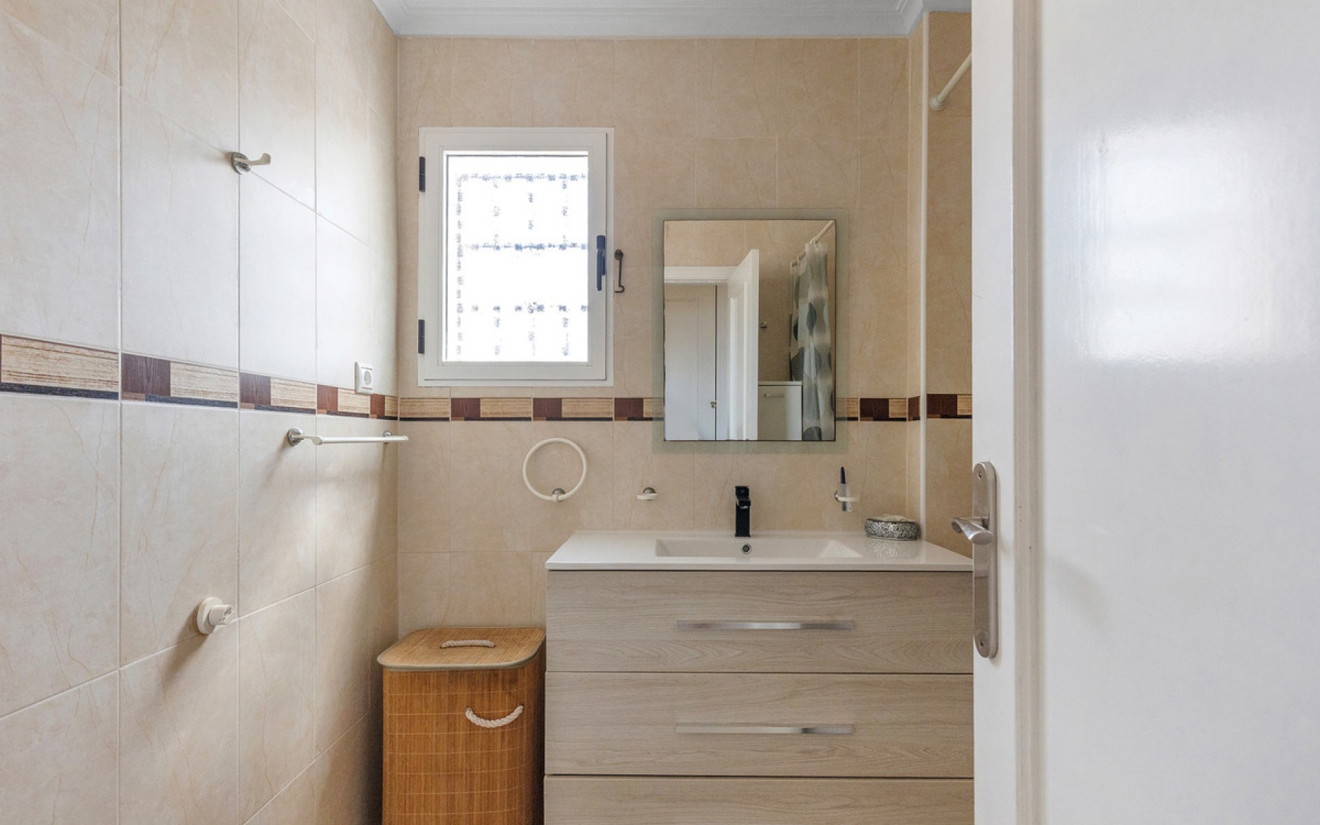 zum Verkauf - Apartment - Orihuela - Los Altos