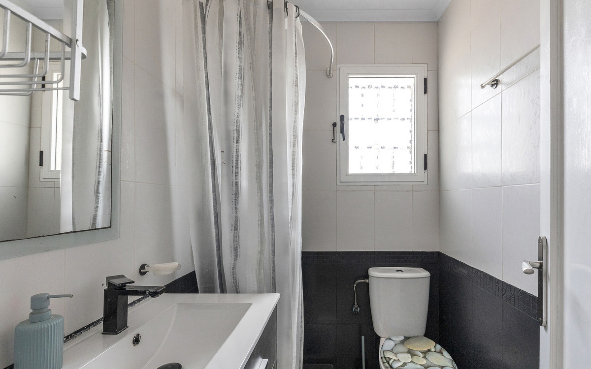 zum Verkauf - Apartment - Orihuela - Los Altos