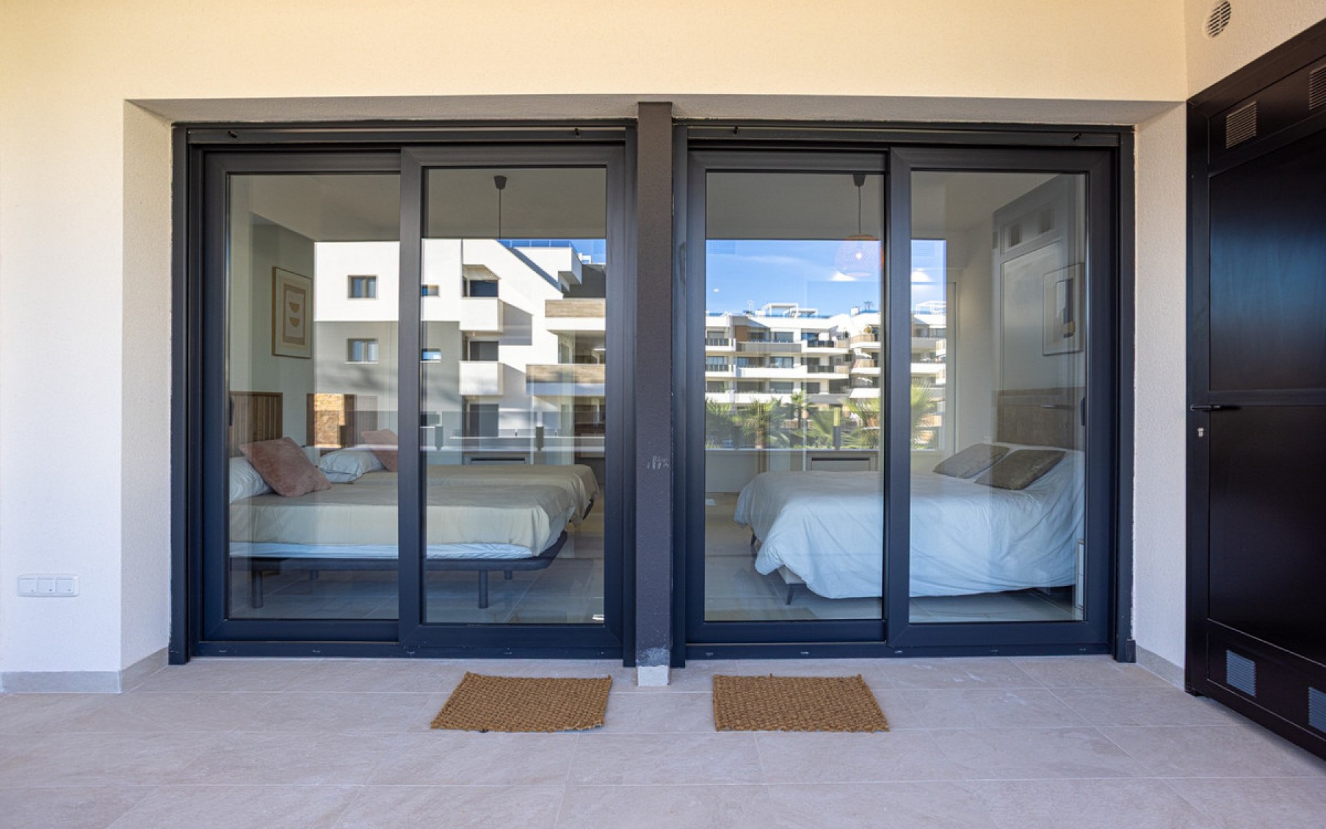 zum Verkauf - Apartment - Orihuela - Los Altos