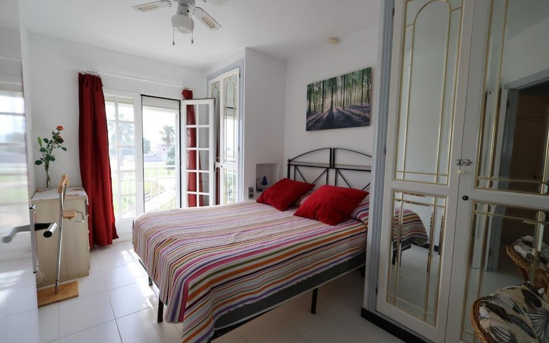 zum Verkauf - Apartment - Orihuela - Los Altos
