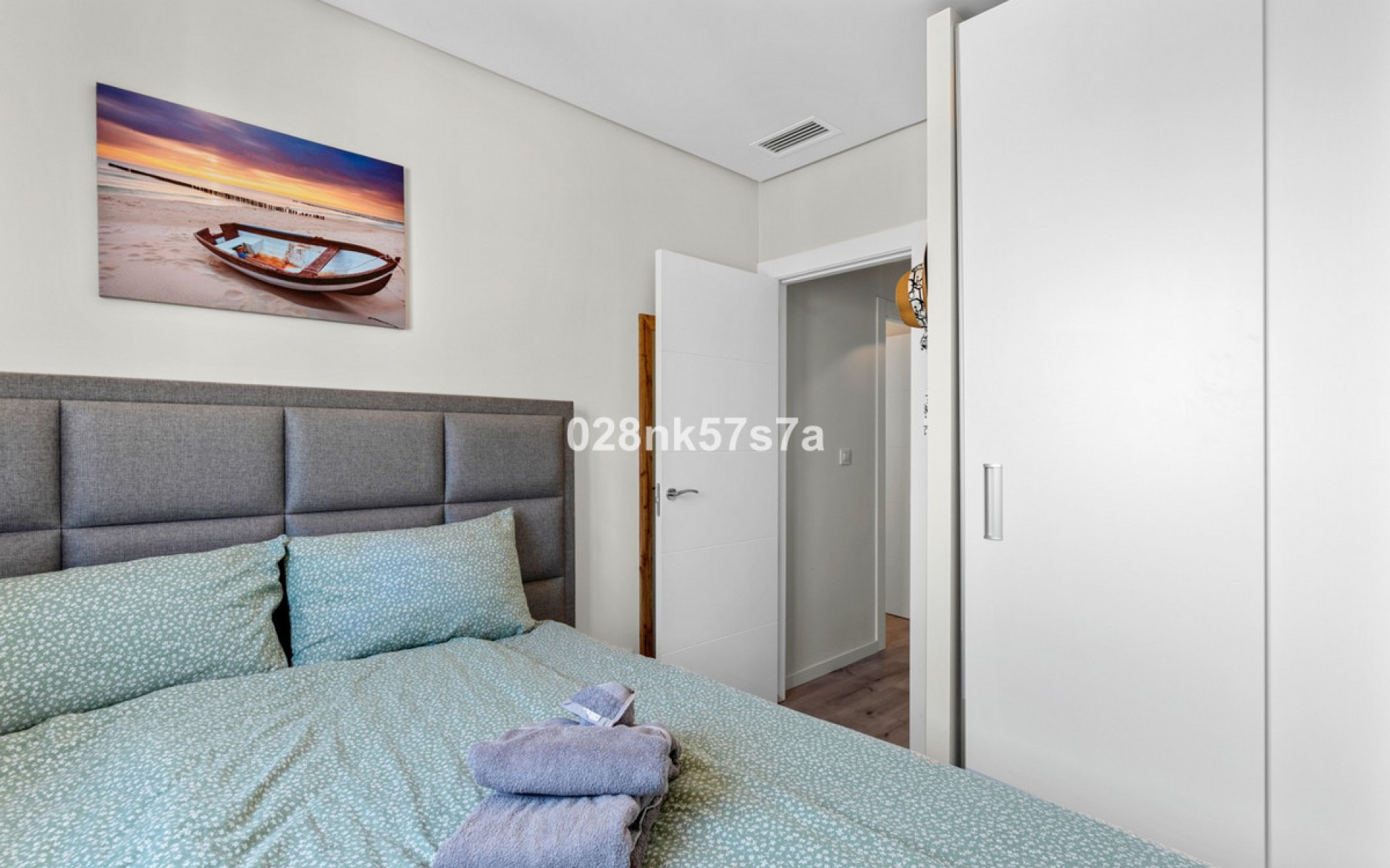 zum Verkauf - Apartment - Orihuela - Los Dolses