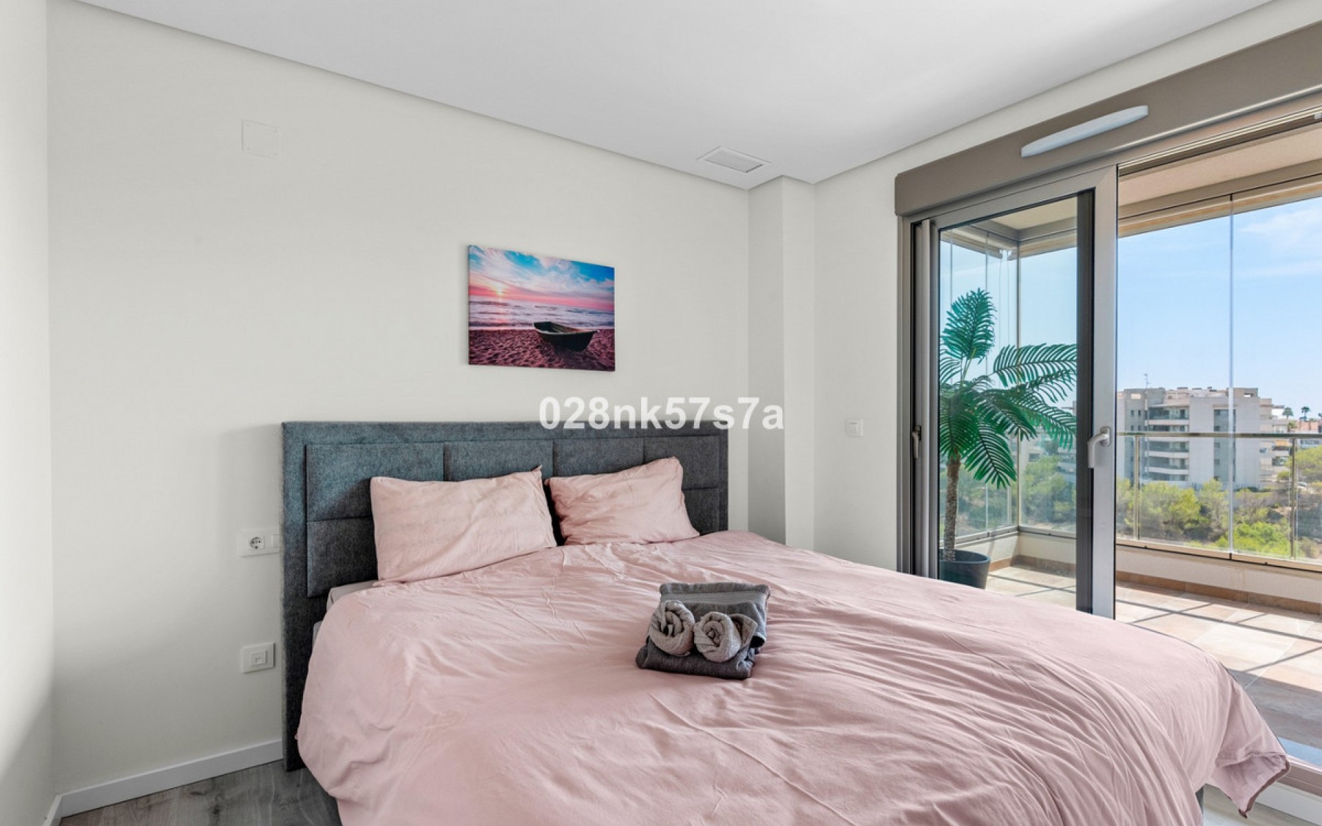 zum Verkauf - Apartment - Orihuela - Los Dolses