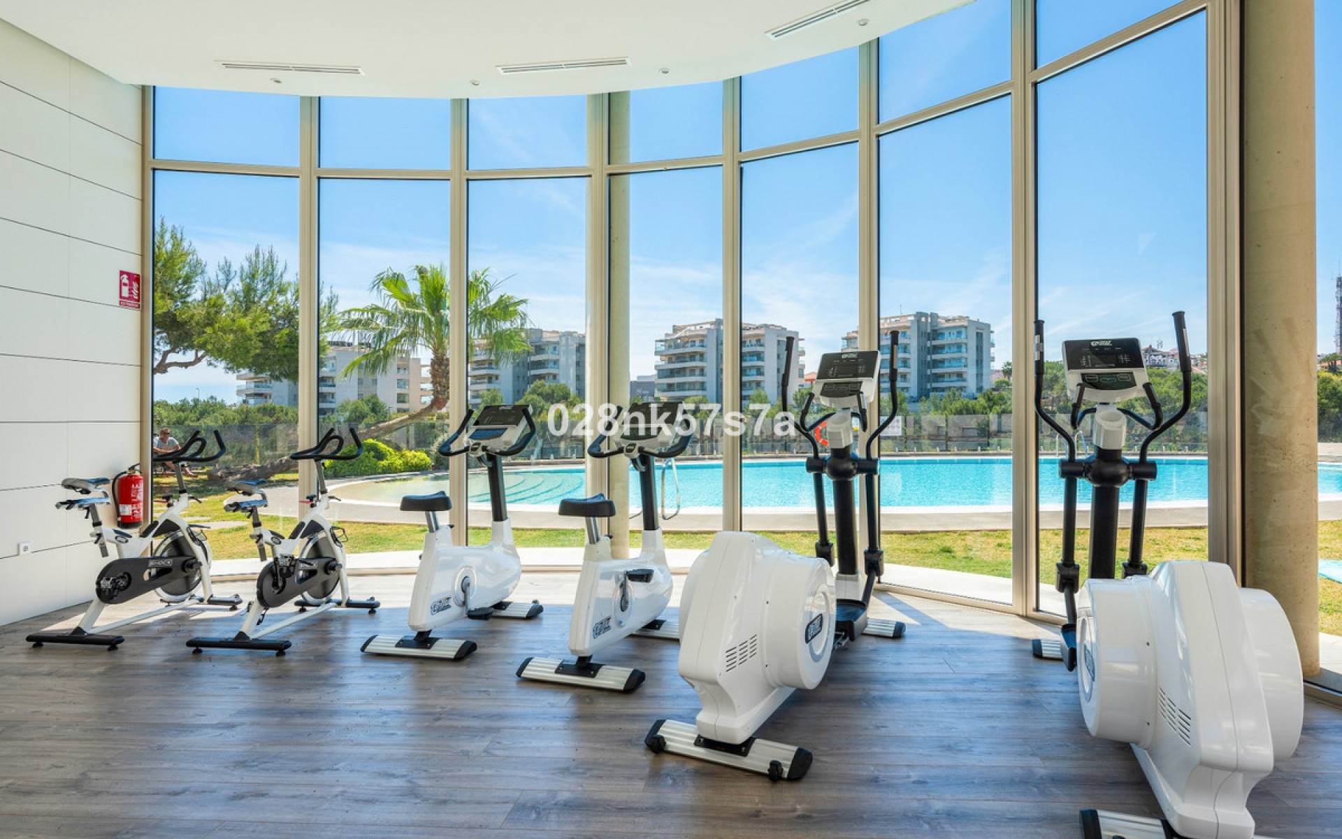zum Verkauf - Apartment - Orihuela - Los Dolses