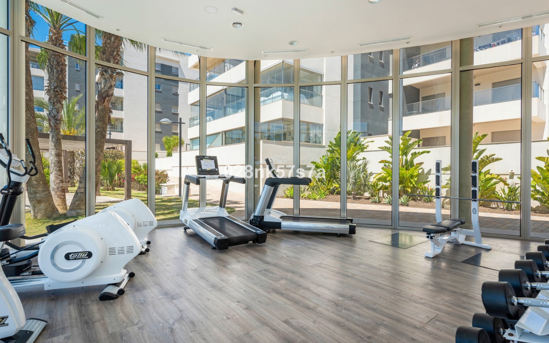 zum Verkauf - Apartment - Orihuela - Los Dolses