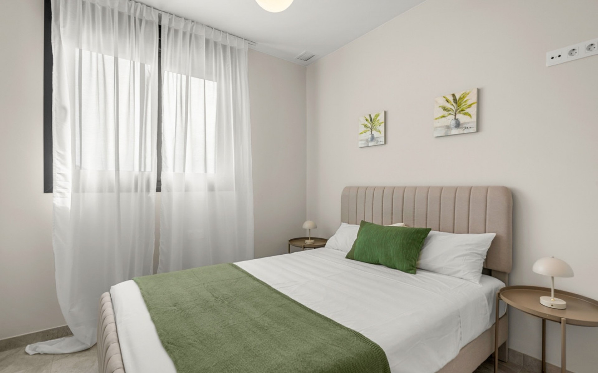 zum Verkauf - Apartment - Orihuela - Los Dolses