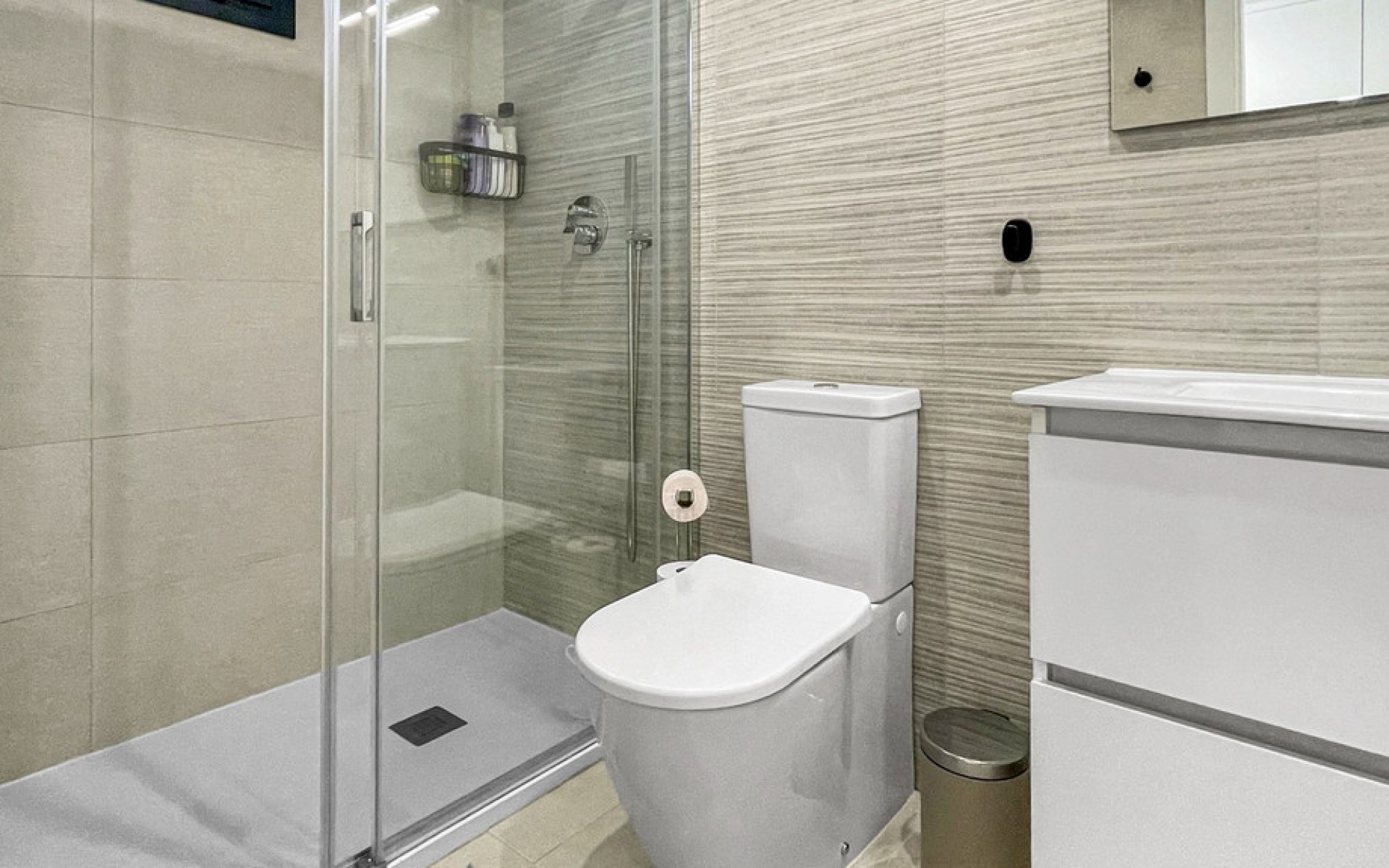 zum Verkauf - Apartment - Orihuela - Los Dolses