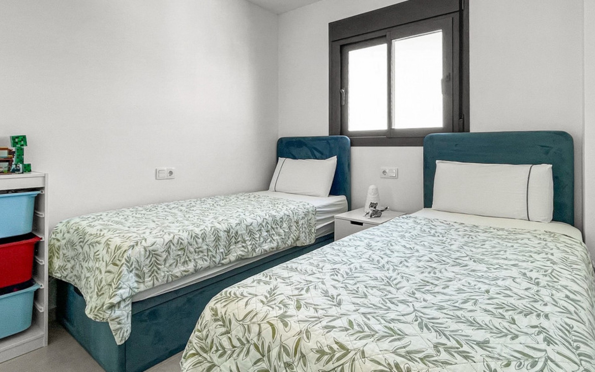 zum Verkauf - Apartment - Orihuela - Los Dolses