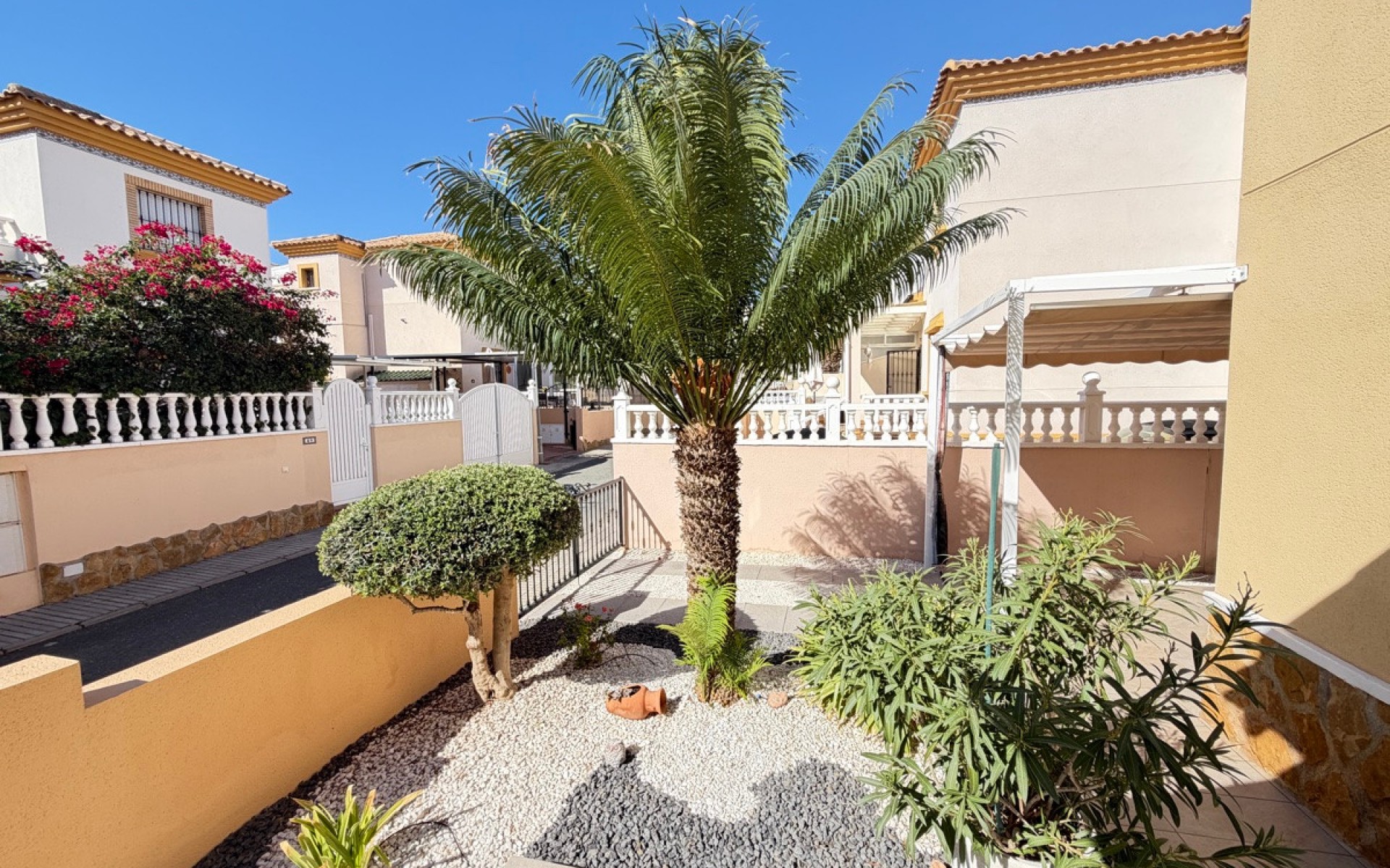 zum Verkauf - Apartment - Orihuela - Los Dolses