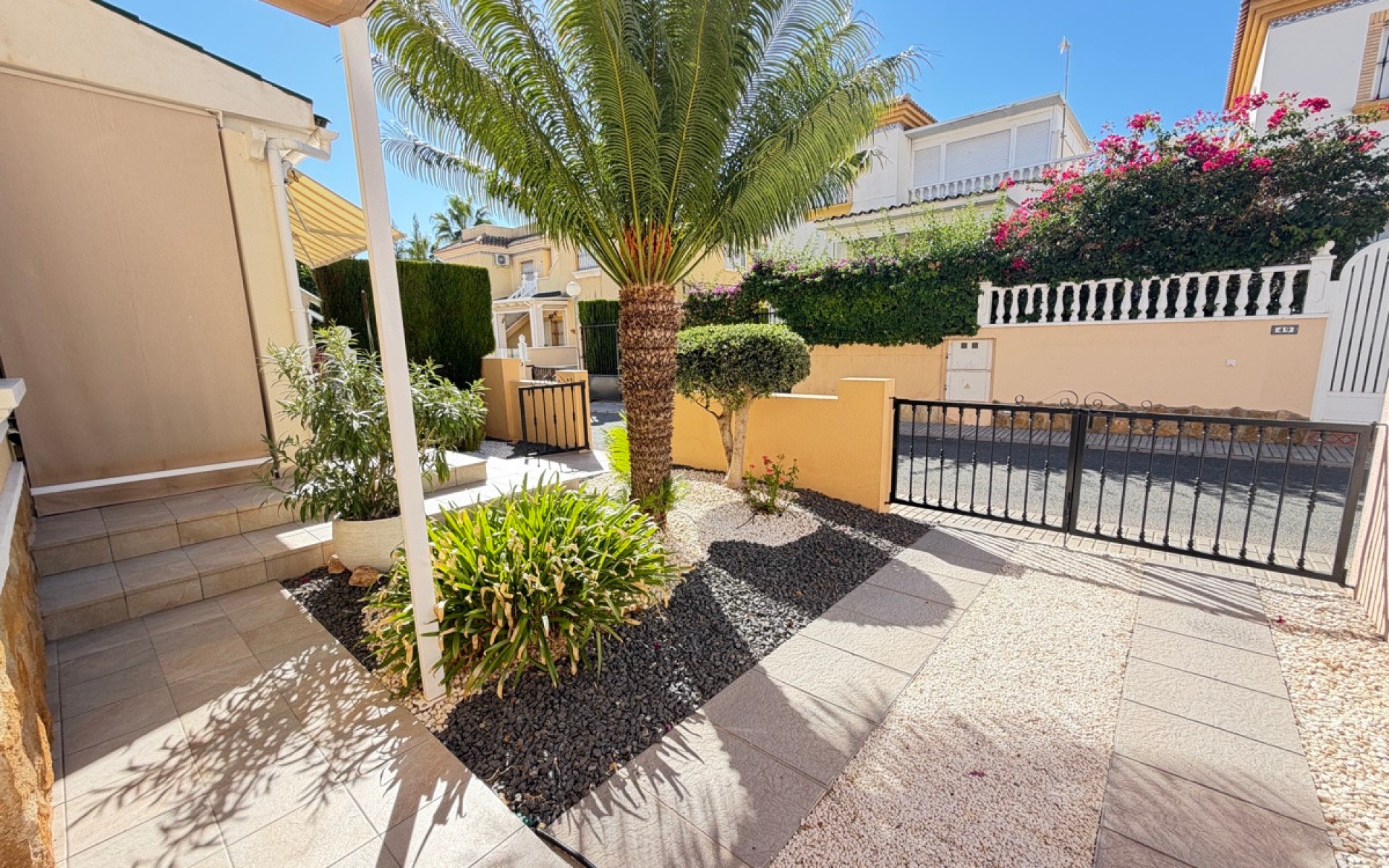 zum Verkauf - Apartment - Orihuela - Los Dolses